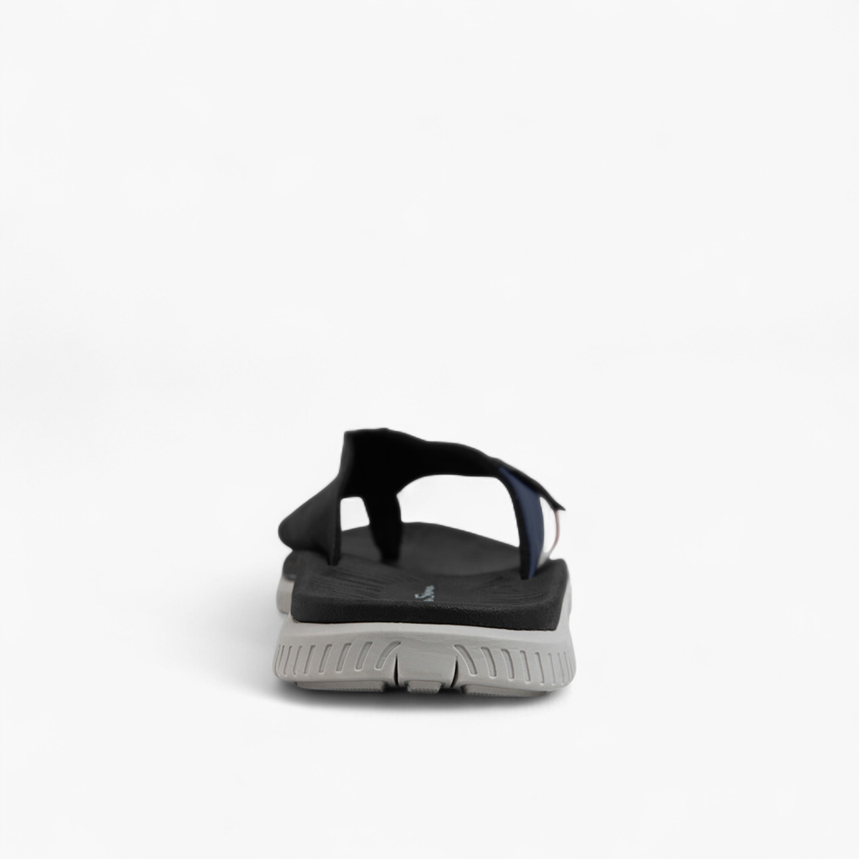 بن شيرمان - شبشب بدون رباط للرجال-men-shoes-flipflopsandslides-image-4