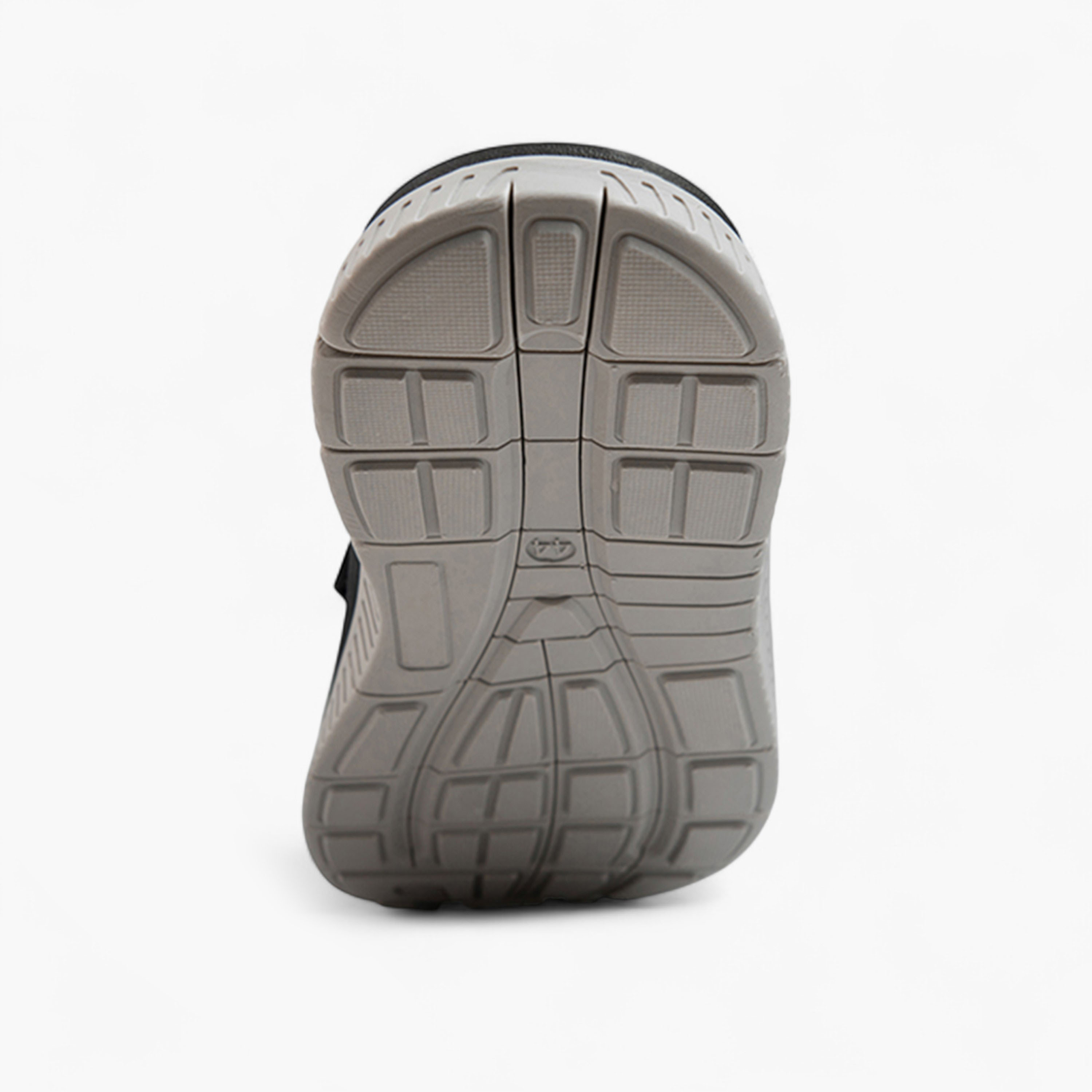 بن شيرمان - شبشب بدون رباط للرجال-men-shoes-flipflopsandslides-image-5