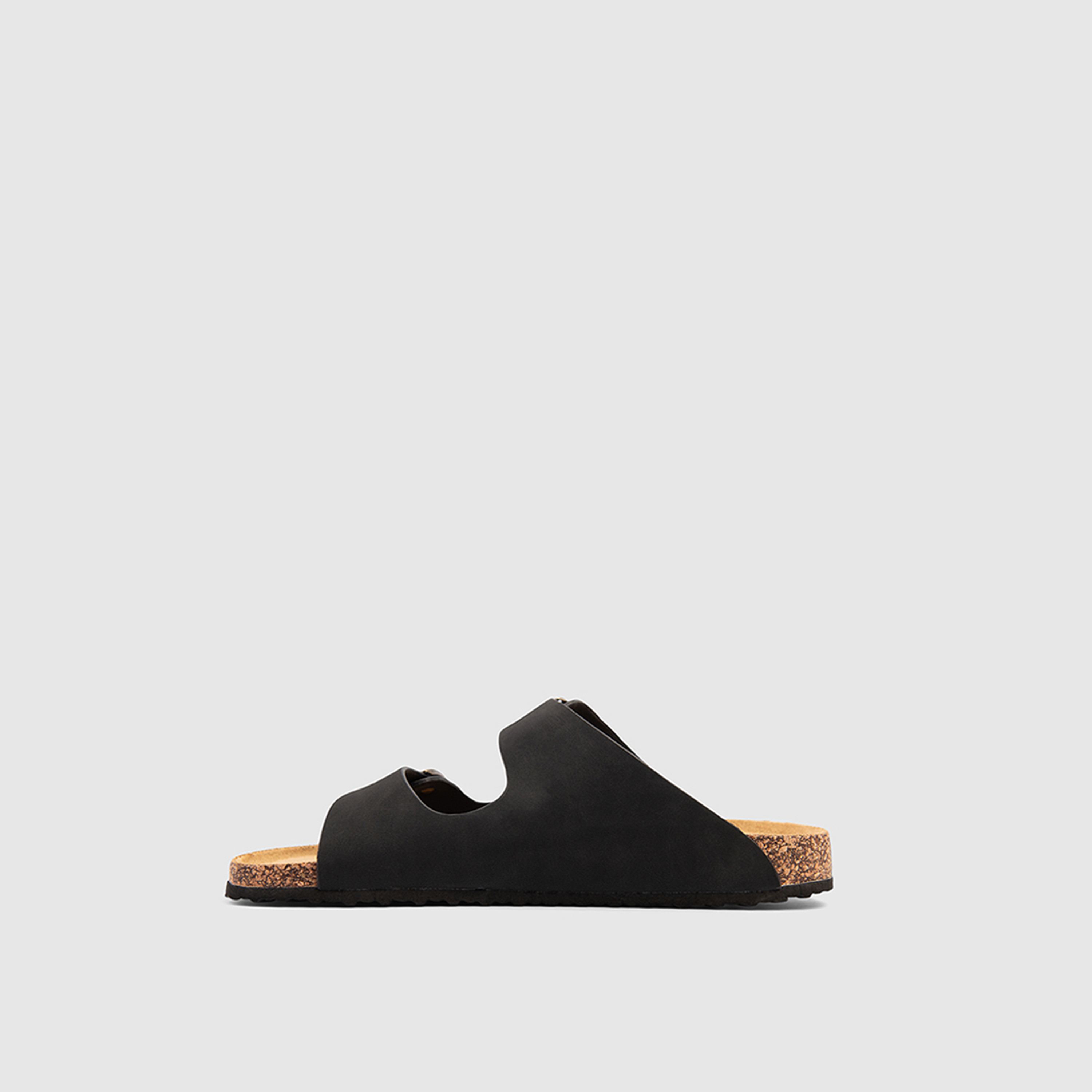 بن شيرمان - صندل رجالي سهل الارتداء | BS33002-men-shoes-sandals-image-3