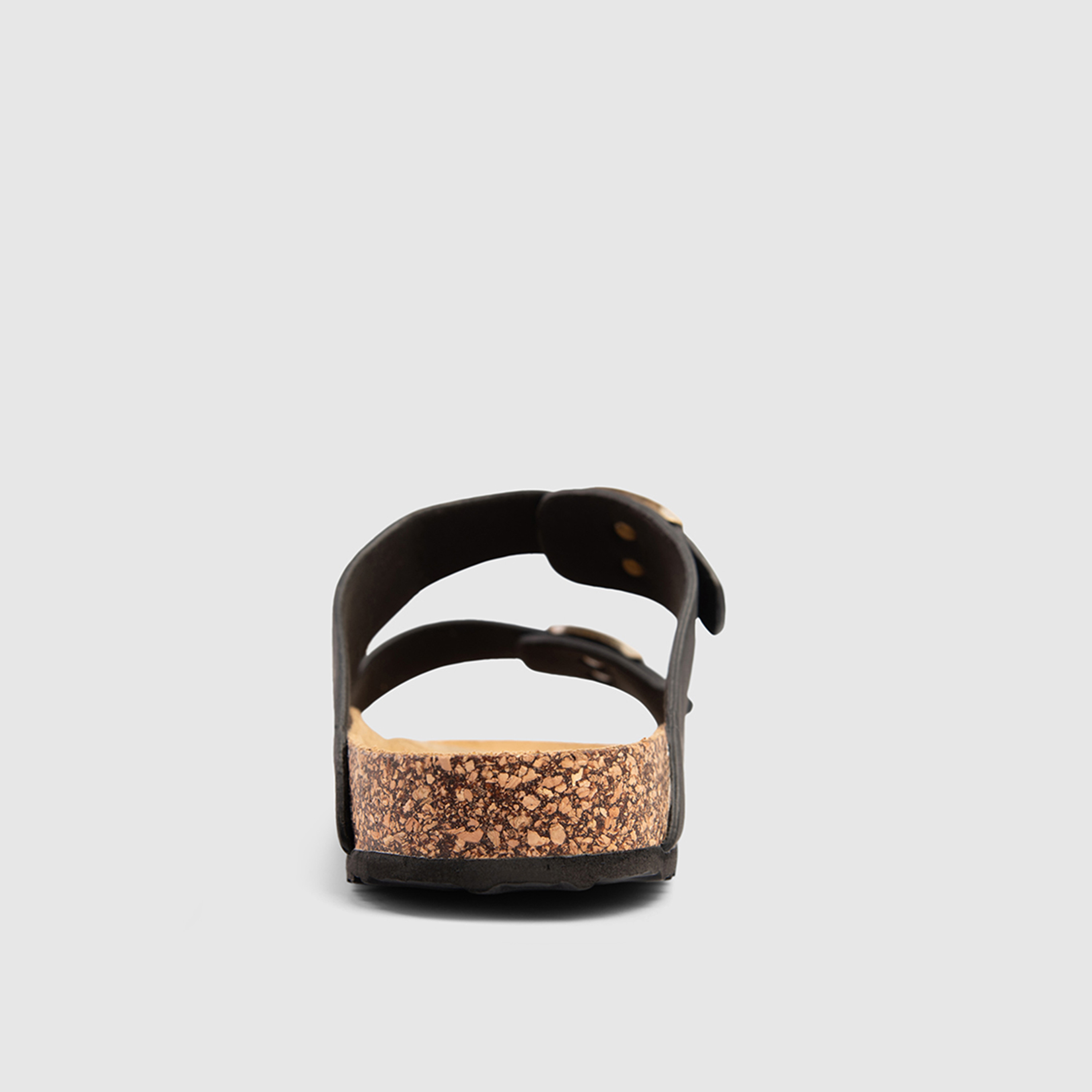 بن شيرمان - صندل رجالي سهل الارتداء | BS33002-men-shoes-sandals-image-4