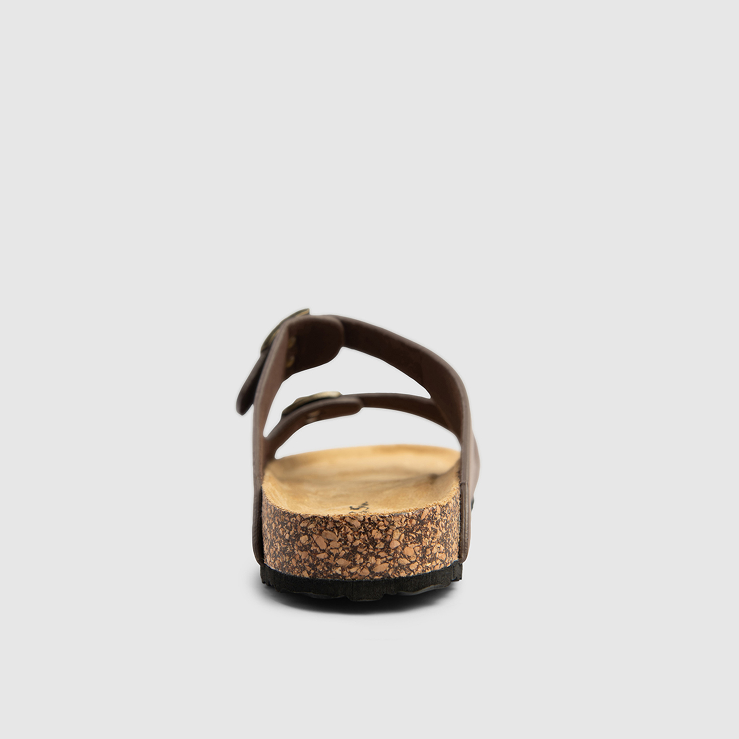 بن شيرمان - صندل رجالي سهل الارتداء | BS33003-men-shoes-sandals-image-4