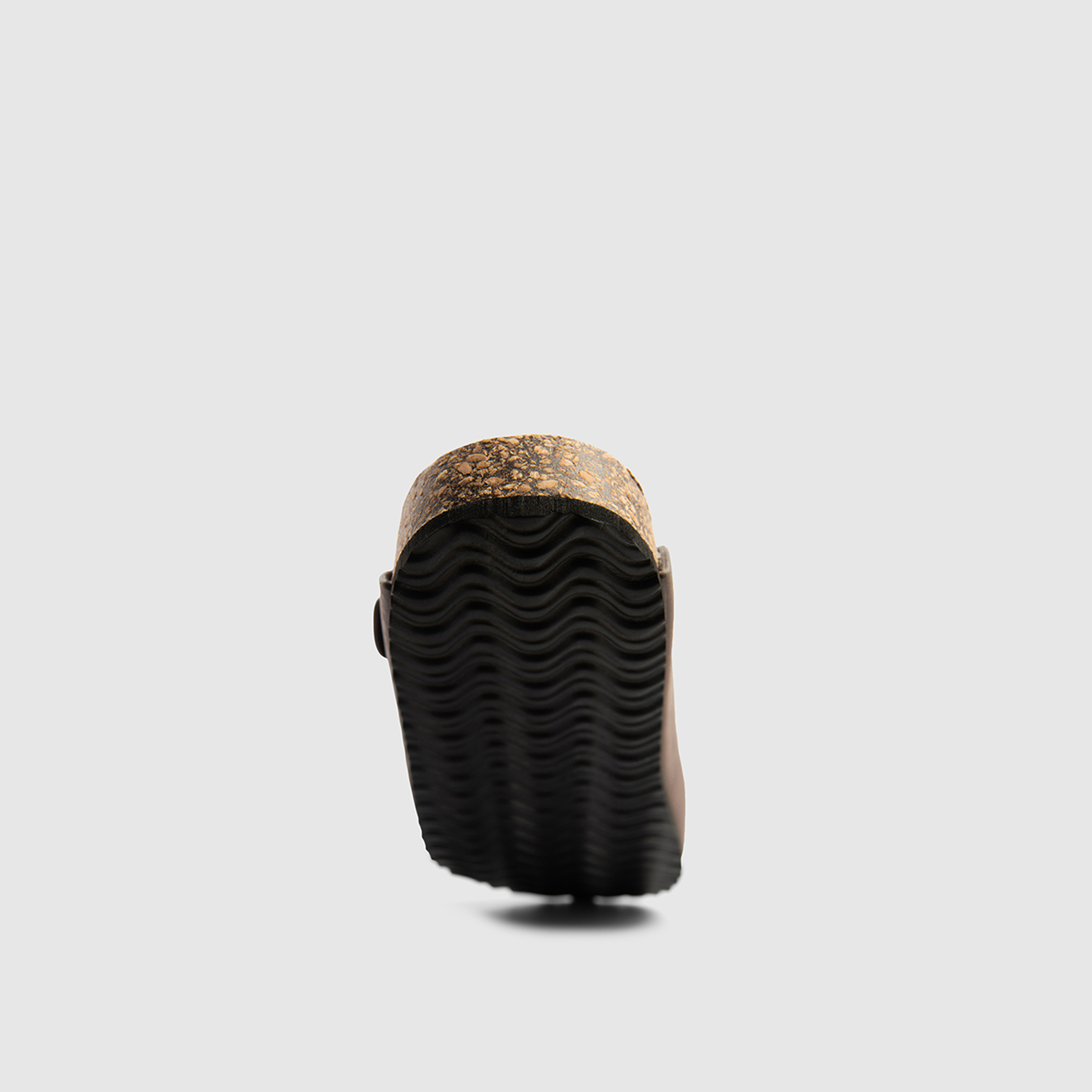 بن شيرمان - صندل رجالي سهل الارتداء | BS33003-men-shoes-sandals-image-5