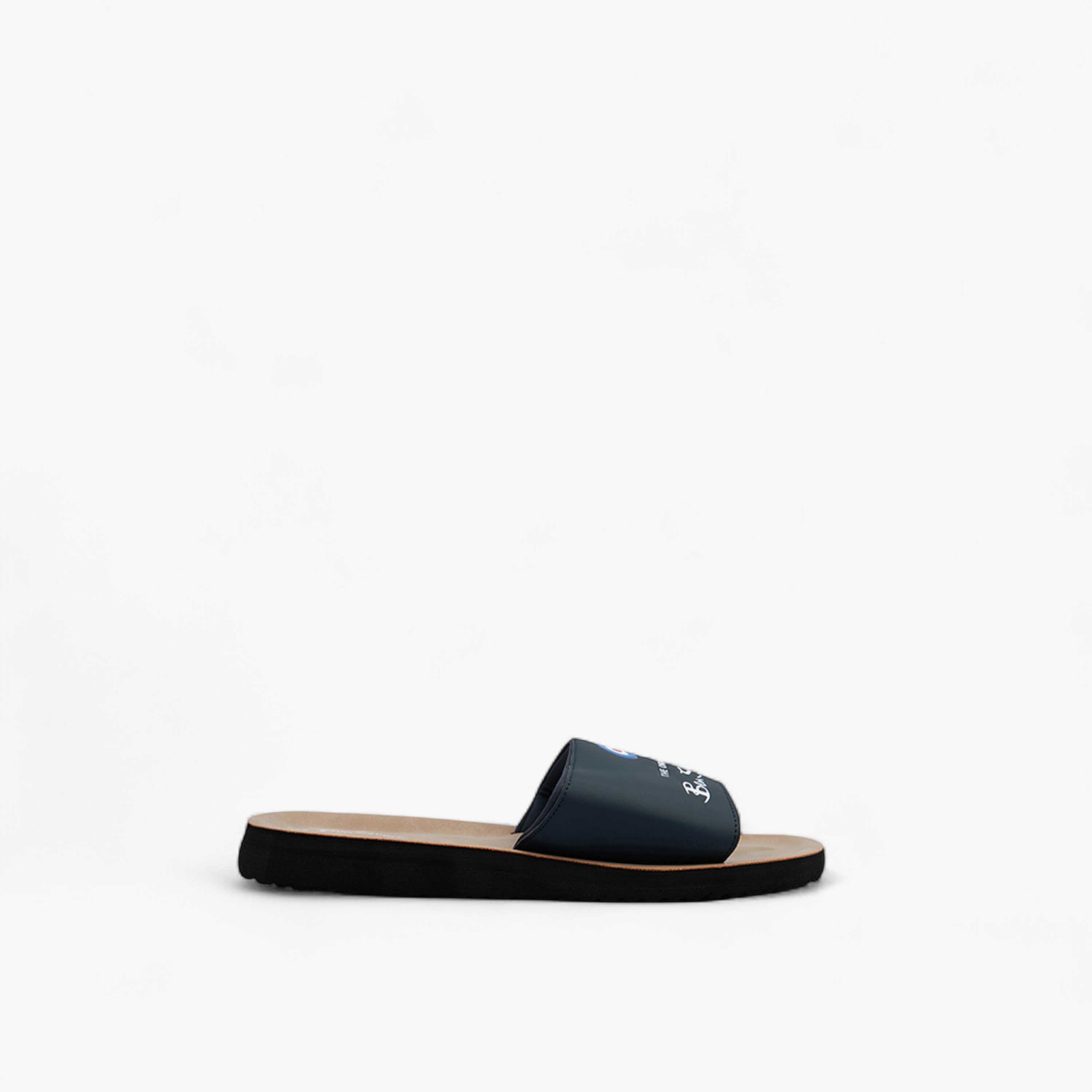بن شيرمان - شبشب بدون رباط للرجال-men-shoes-flipflopsandslides-image-1