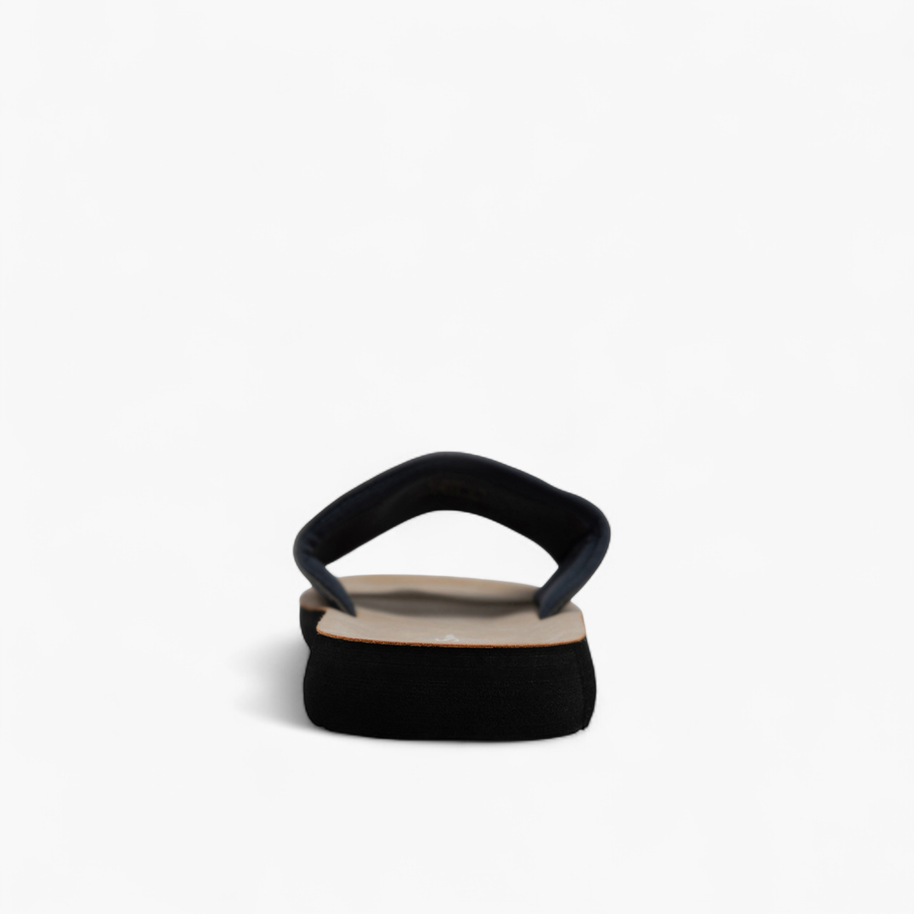 Ben Sherman Slip-On Men Slides | BS33210-men-shoes-flipflopsandslides-image-4