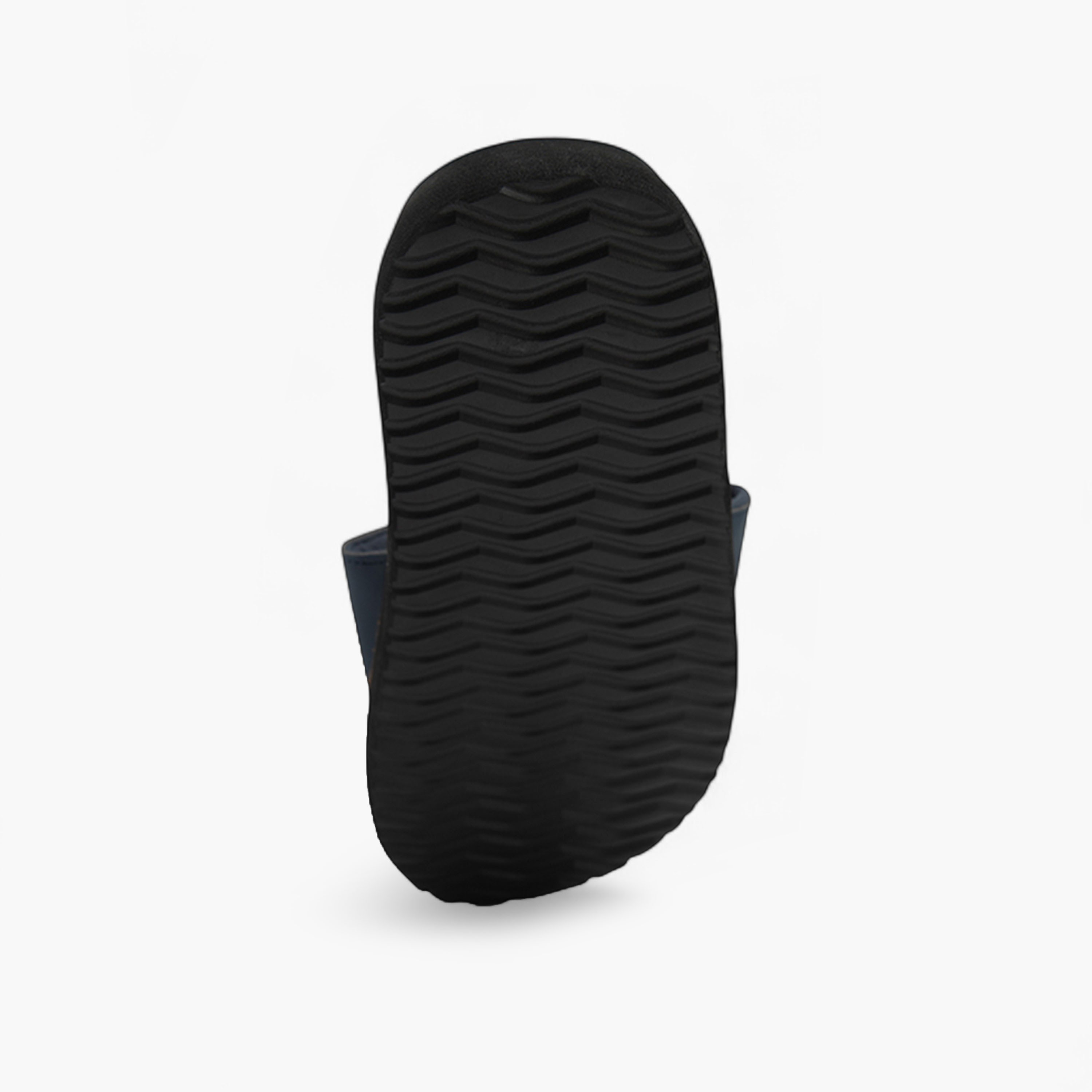 Ben Sherman Slip-On Men Slides | BS33210-men-shoes-flipflopsandslides-image-5