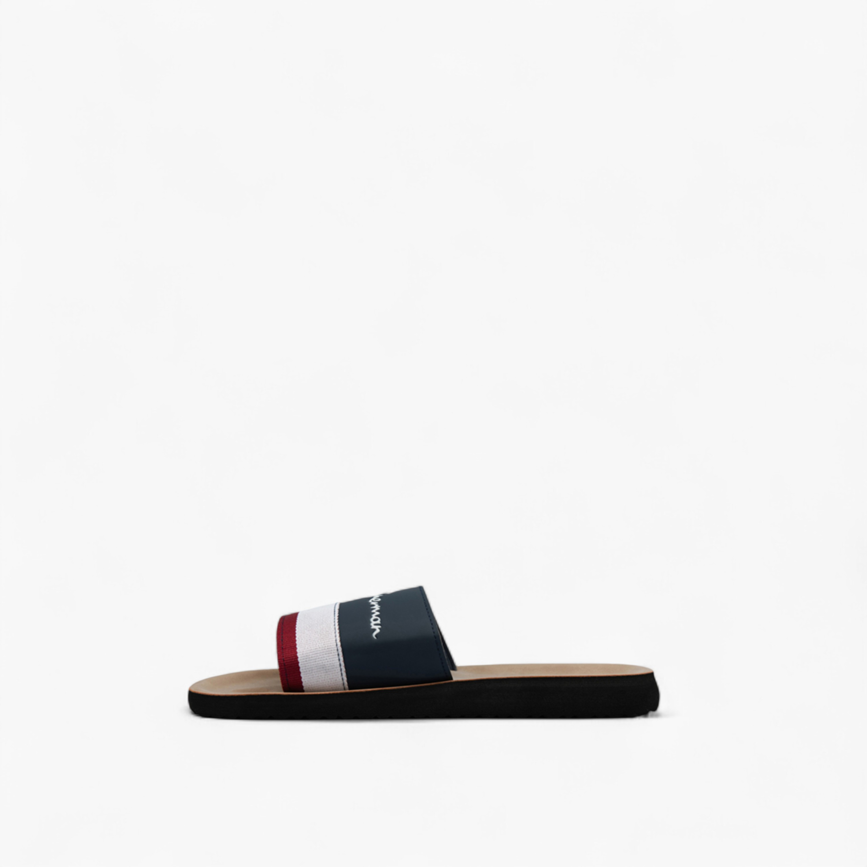 بن شيرمان - شبشب بدون رباط للرجال-men-shoes-flipflopsandslides-image-3
