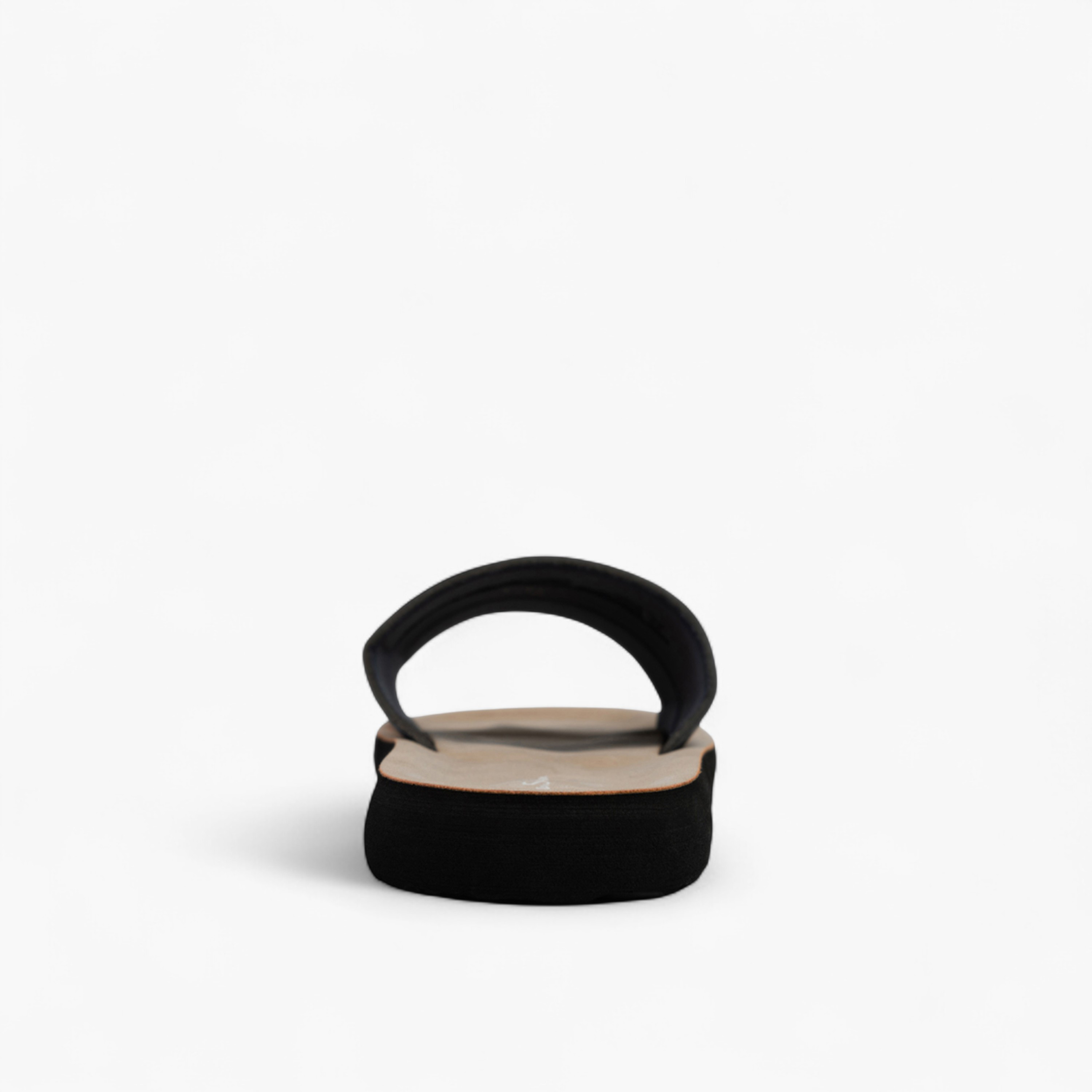 بن شيرمان - شبشب بدون رباط للرجال-men-shoes-flipflopsandslides-image-4