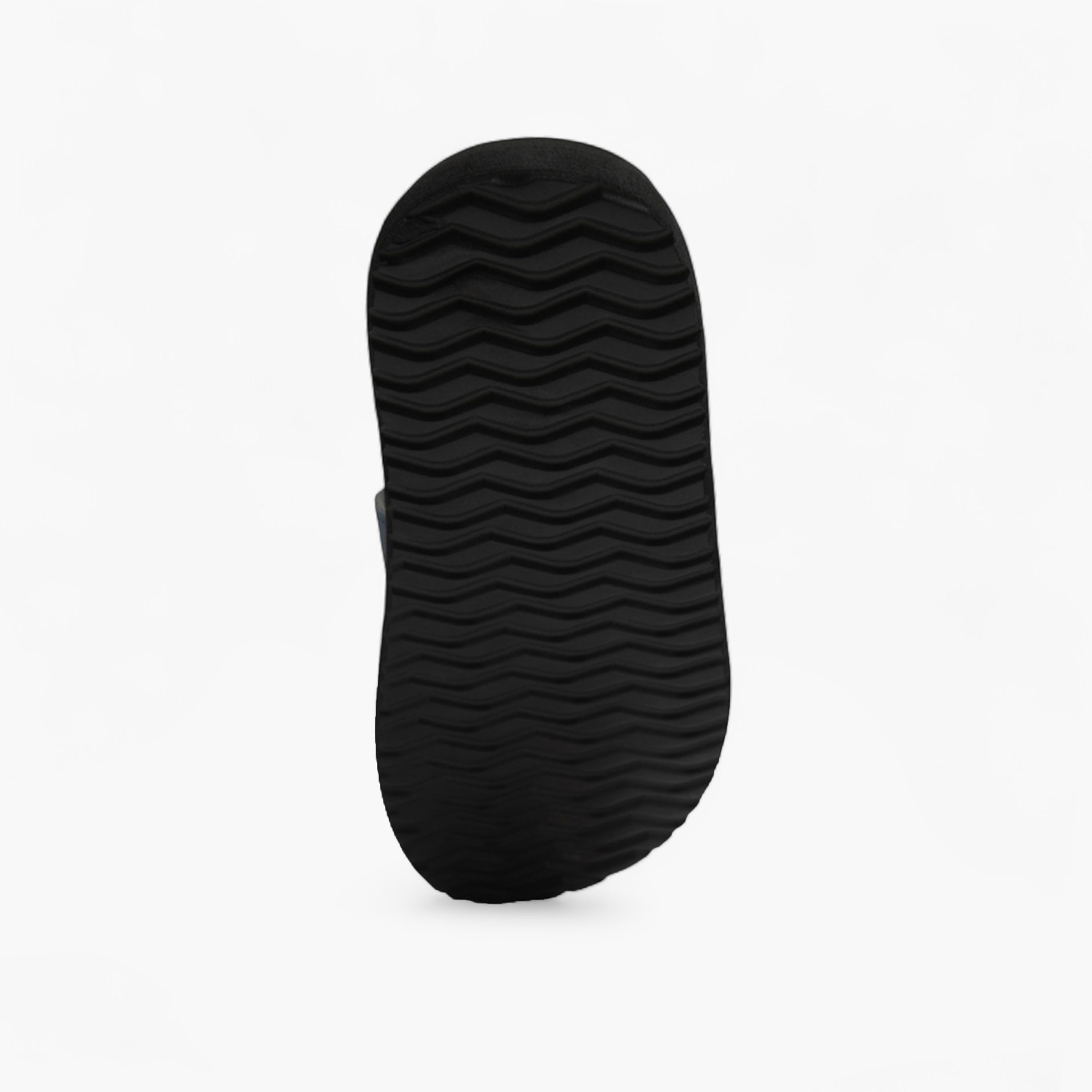 بن شيرمان - شبشب بدون رباط للرجال-men-shoes-flipflopsandslides-image-5