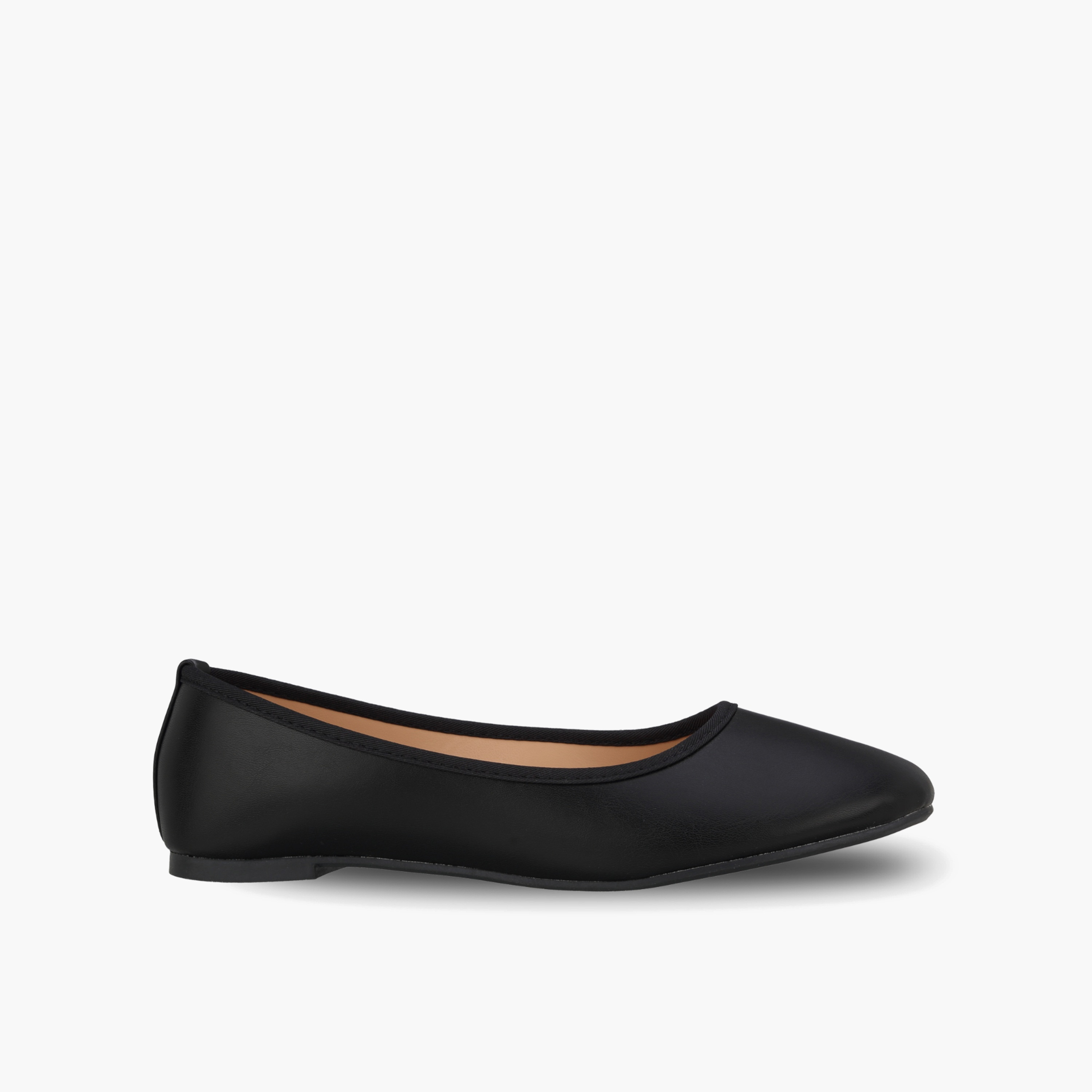 Paprika Women Slip-On Ballerina Shoes-women-shoes-ballerinas-image-3