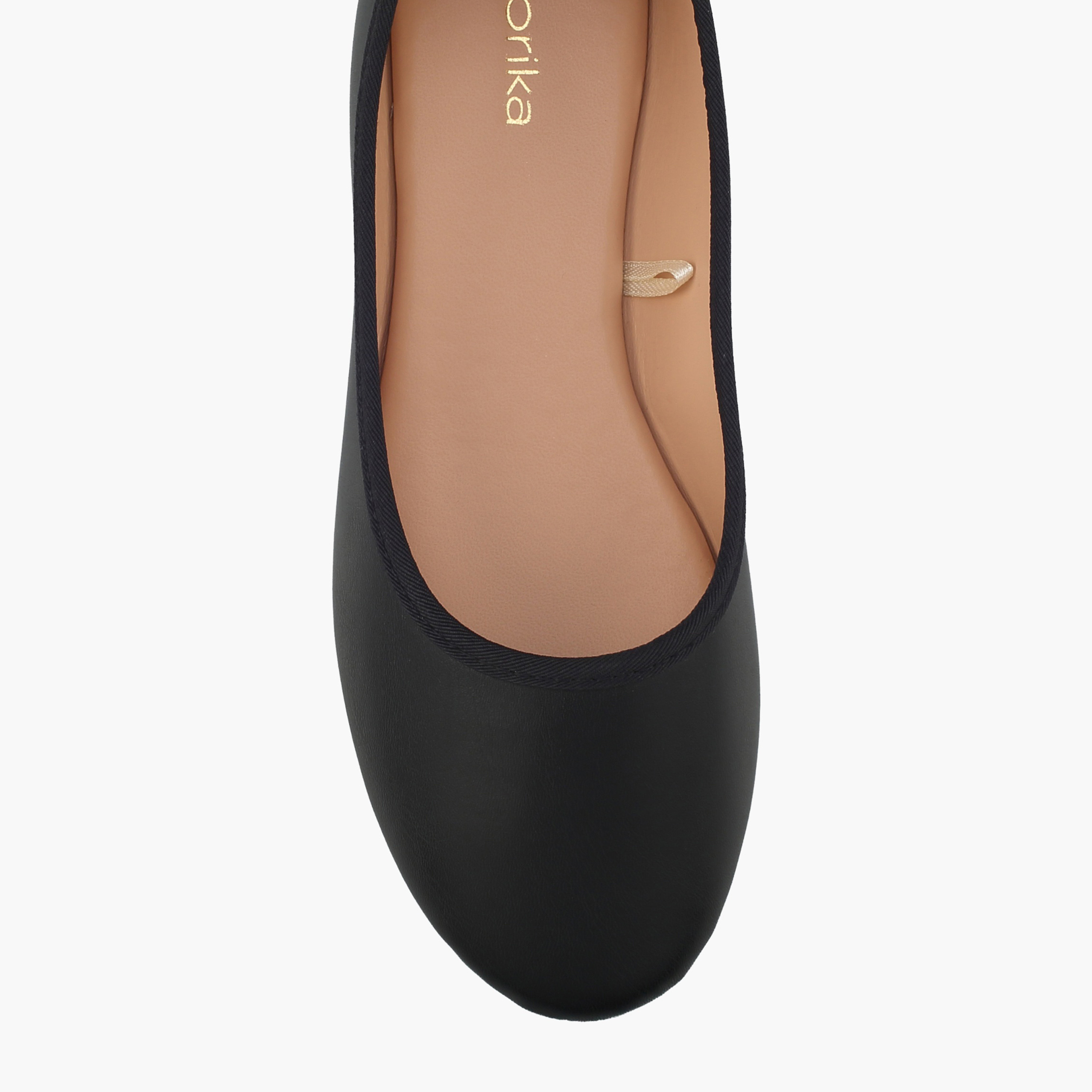 Paprika Women Slip-On Ballerina Shoes-women-shoes-ballerinas-image-4