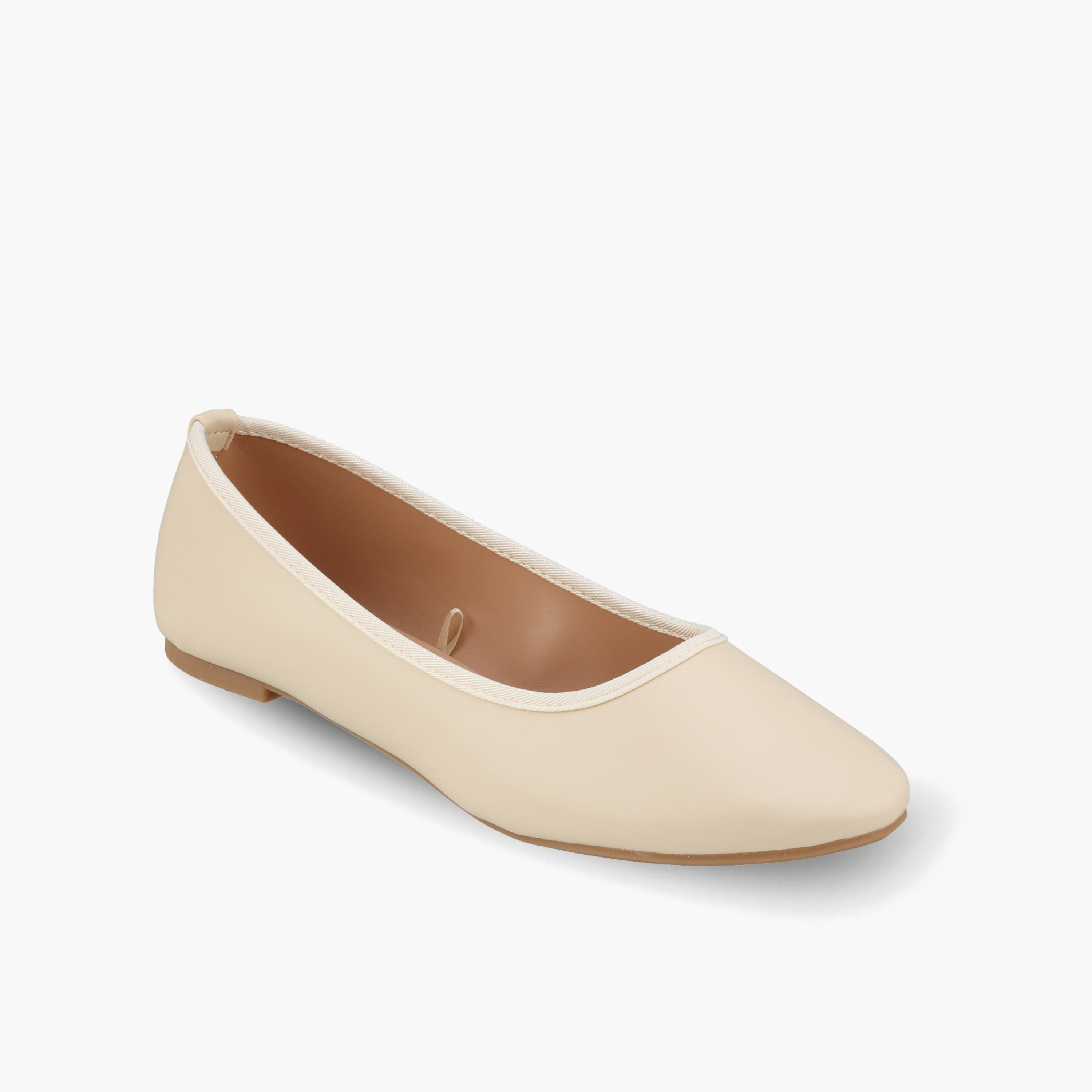 Paprika Women Slip-On Ballerina Shoes-women-shoes-ballerinas-image-2