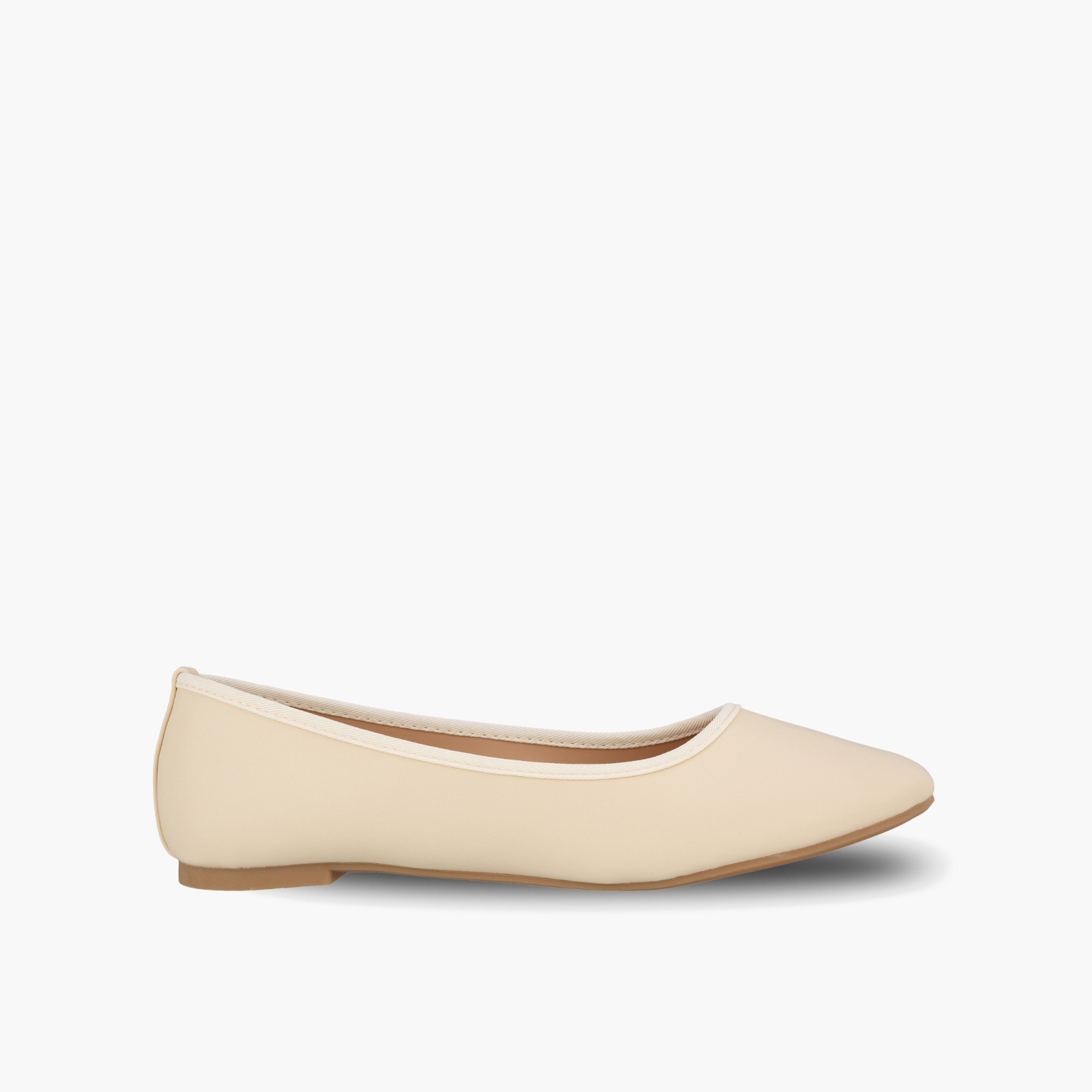 Paprika Women Slip-On Ballerina Shoes-women-shoes-ballerinas-image-3