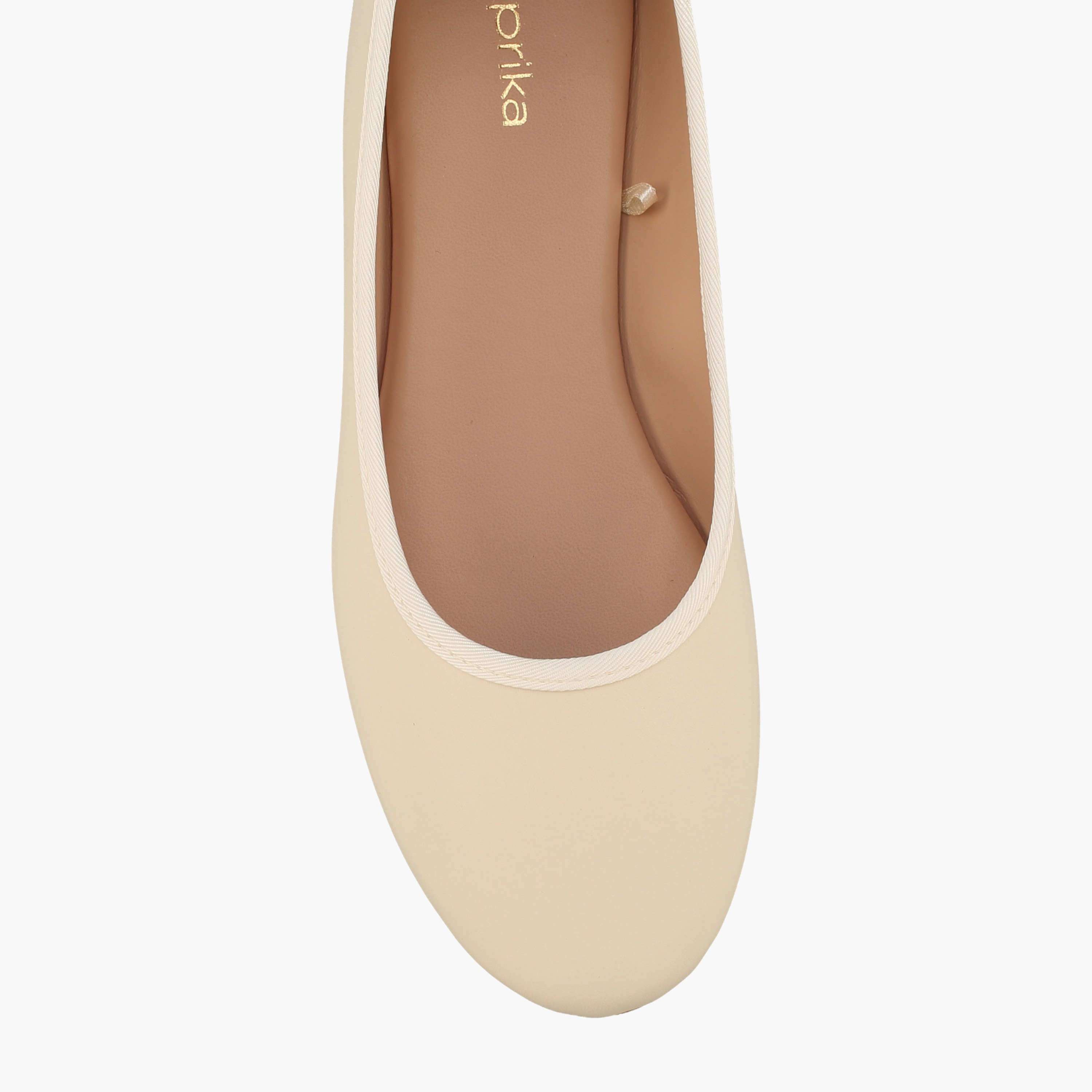 Paprika Women Slip-On Ballerina Shoes-women-shoes-ballerinas-image-4