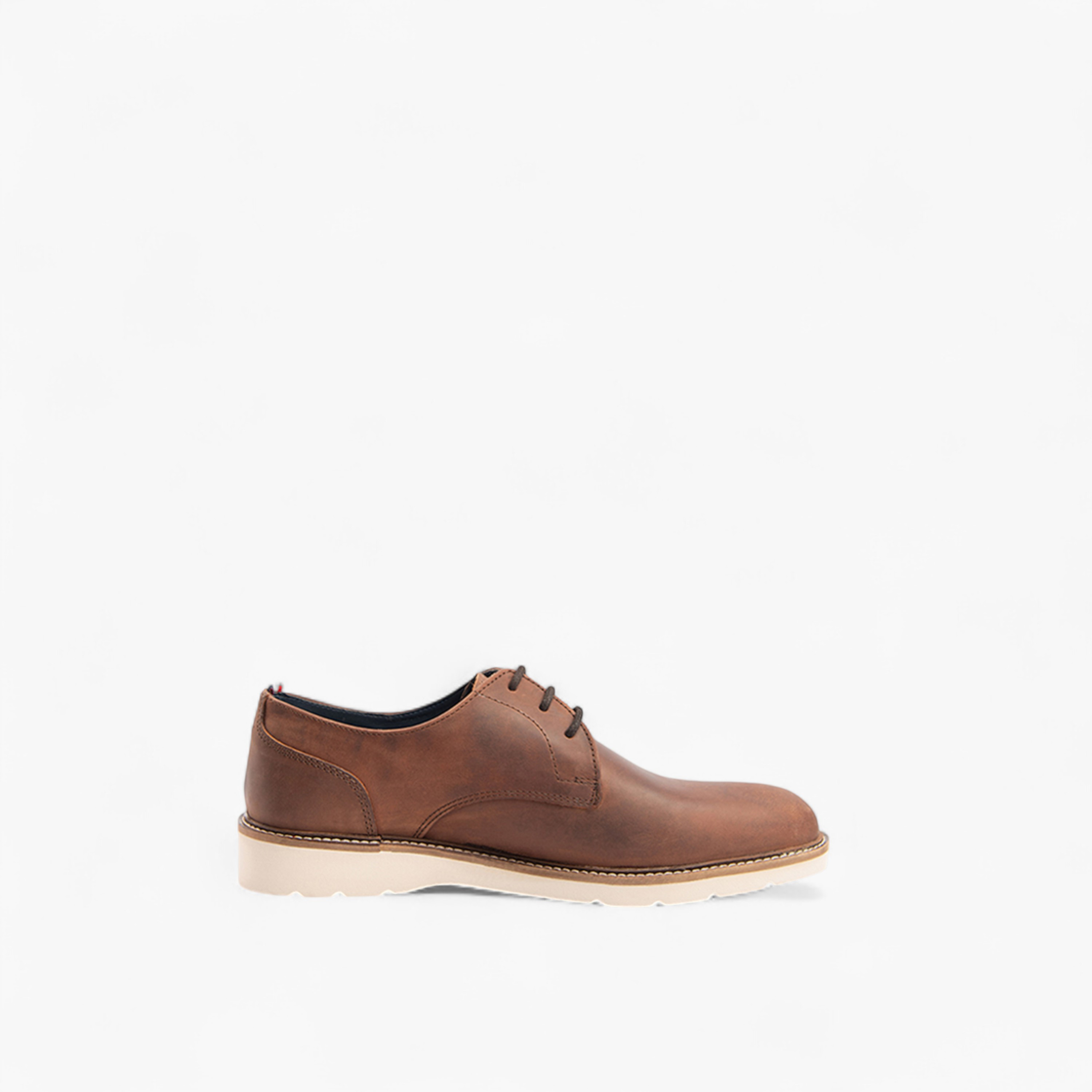 بن شيرمان - حذاء ديربي برباط للرجال-men-shoes-formalshoes-image-1