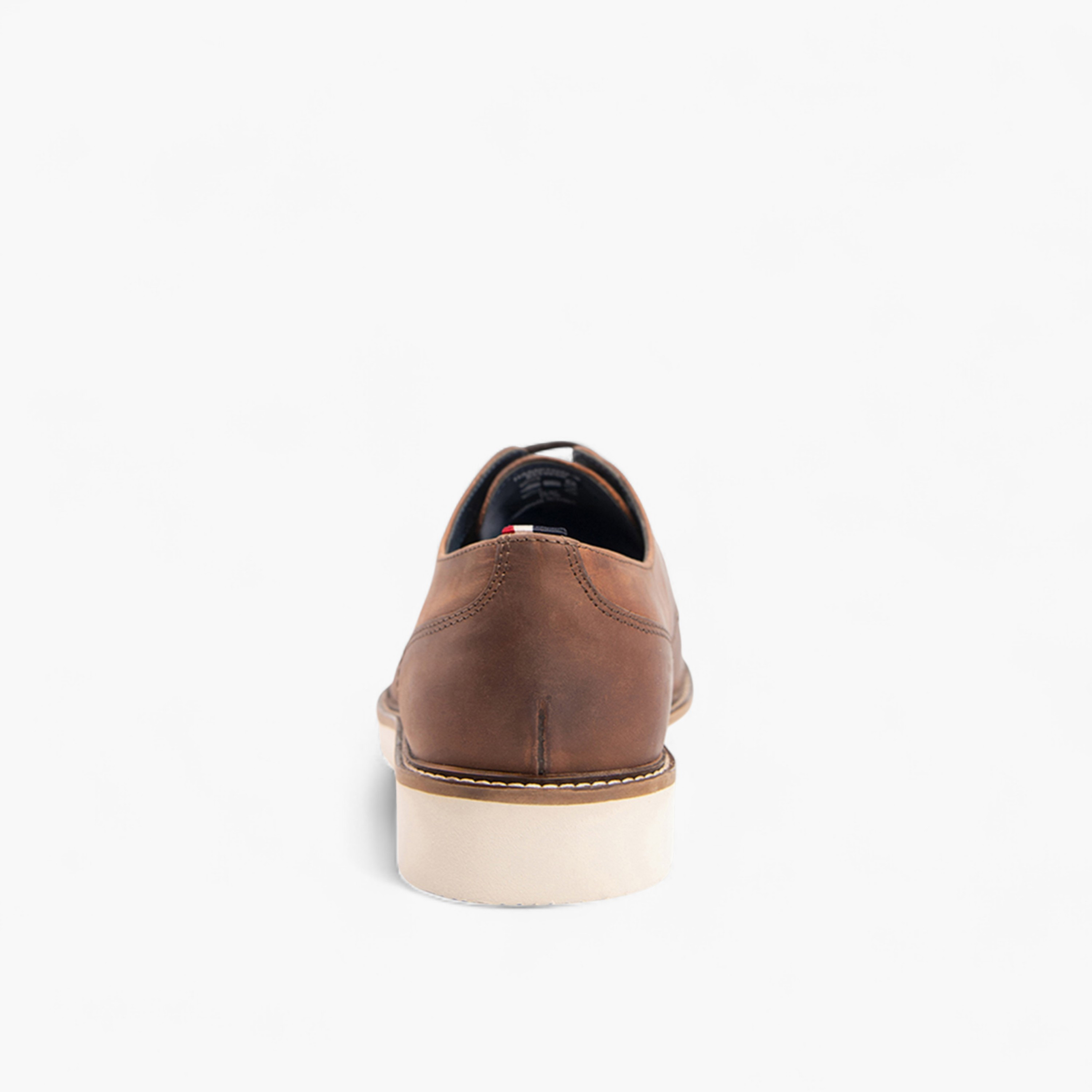 بن شيرمان - حذاء ديربي برباط للرجال-men-shoes-formalshoes-image-4