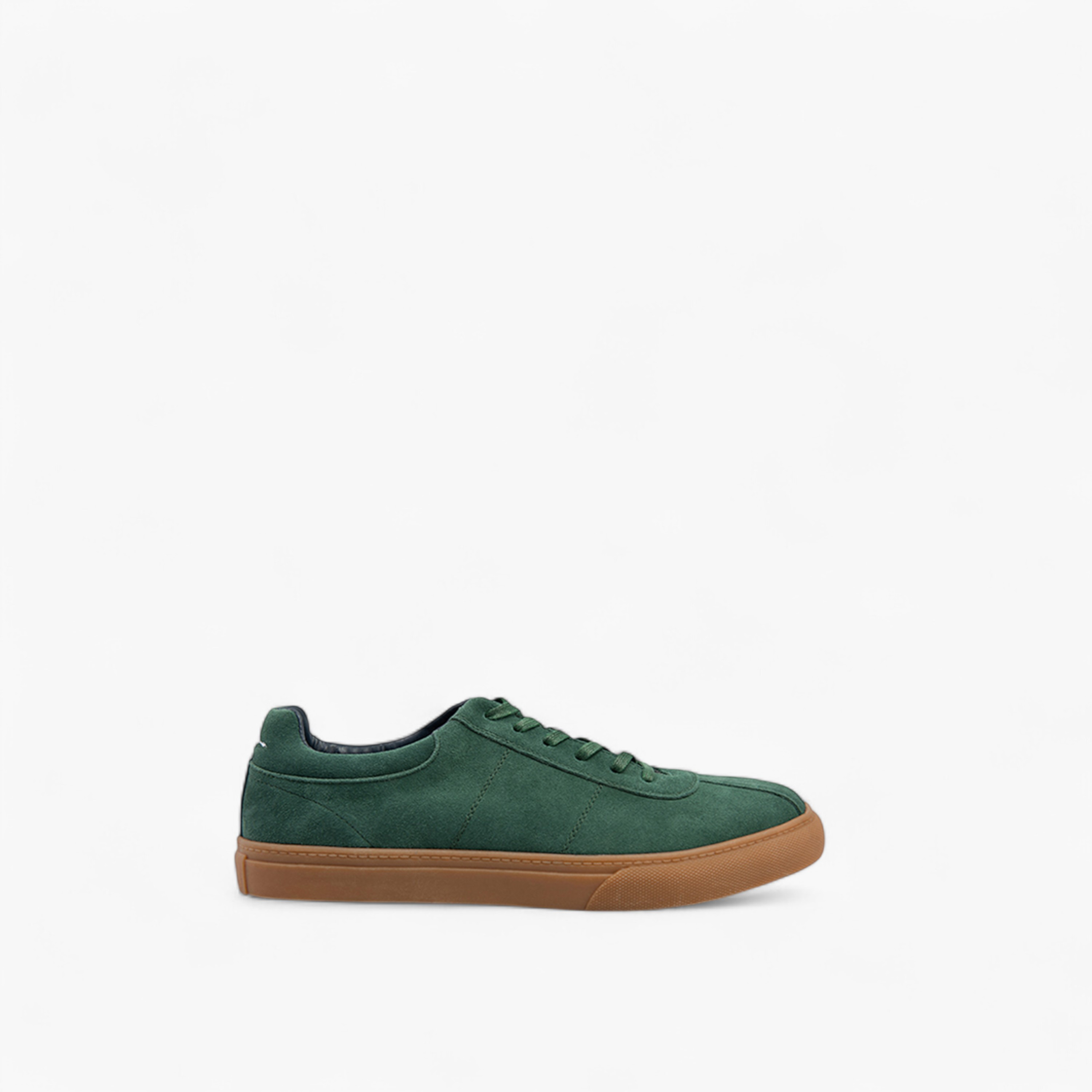 بن شيرمان - حذاء رياضي برباط منخفض للكاحل-men-shoes-sneakers-image-1