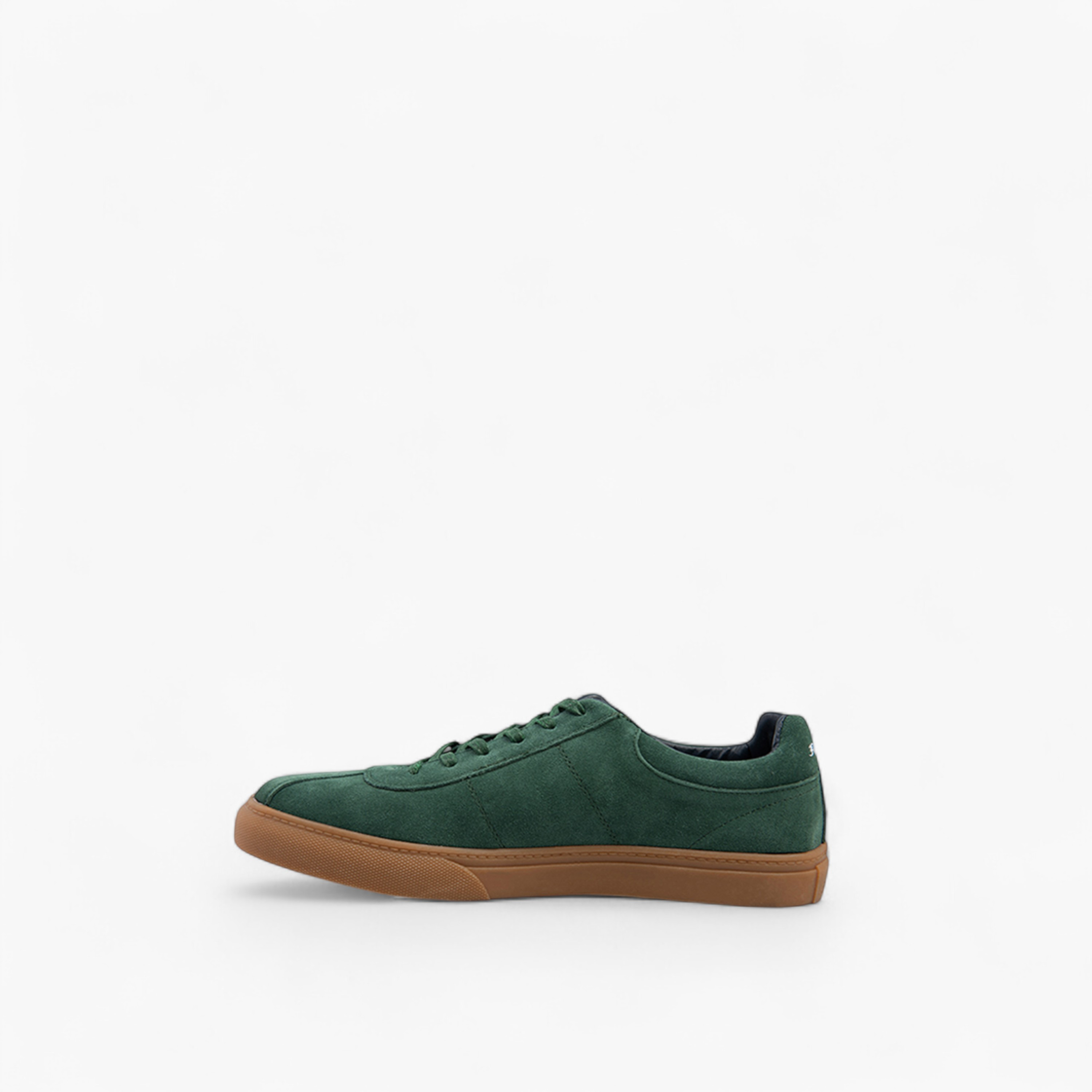 بن شيرمان - حذاء رياضي برباط منخفض للكاحل-men-shoes-sneakers-image-3