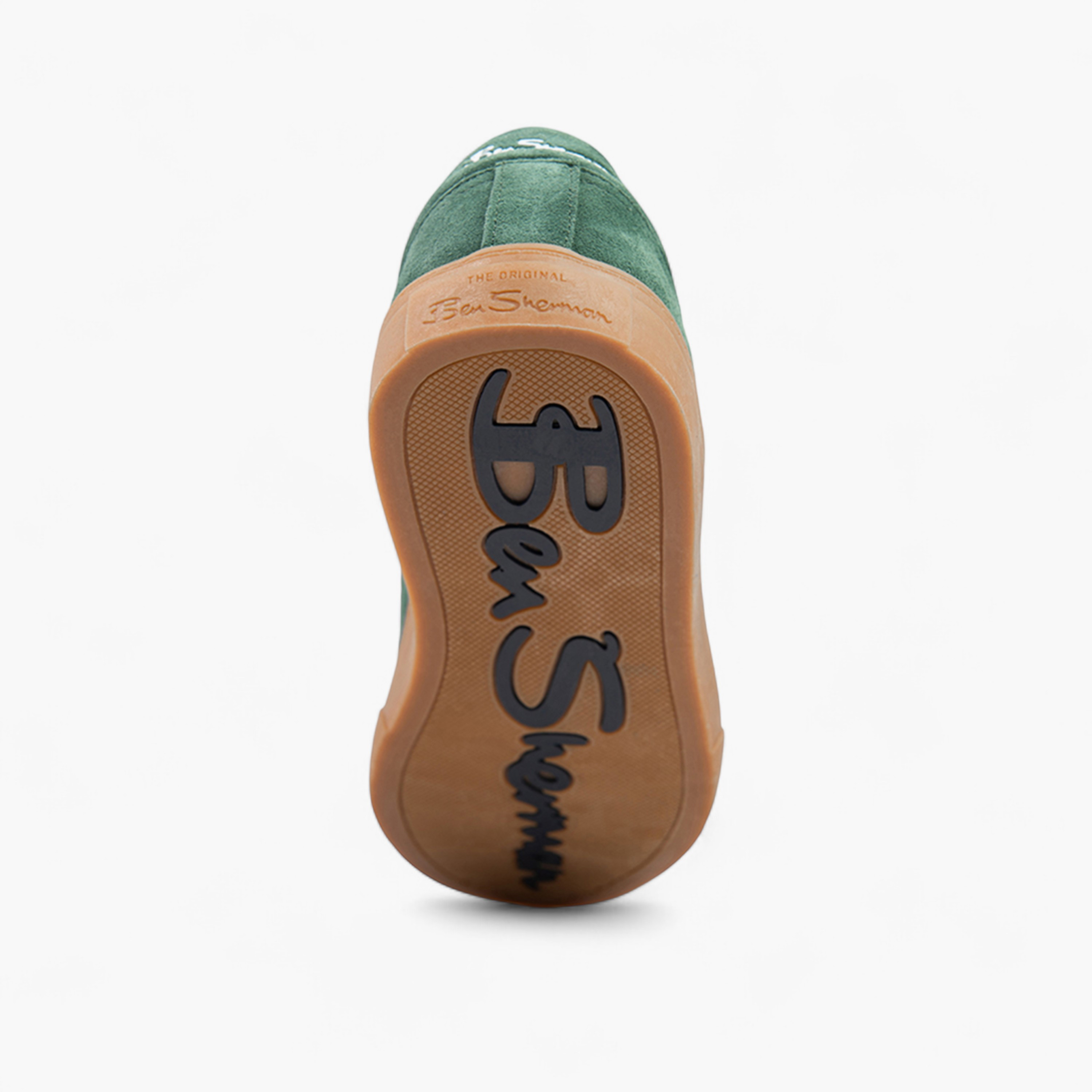 بن شيرمان - حذاء رياضي برباط منخفض للكاحل-men-shoes-sneakers-image-5