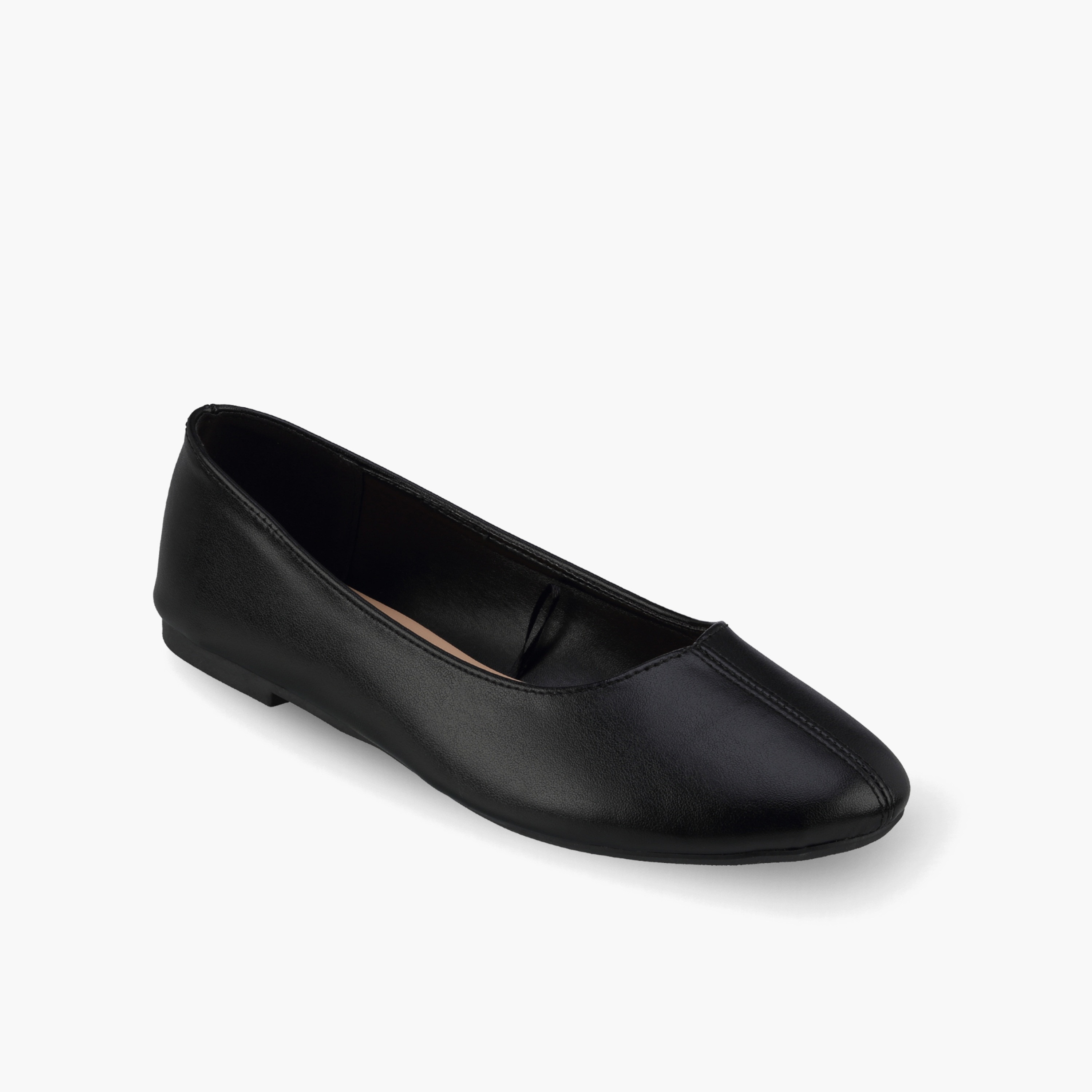 حذاء باليرينا للنساء من فلورا بيلا-women-shoes-flats-ballerinas-image-2
