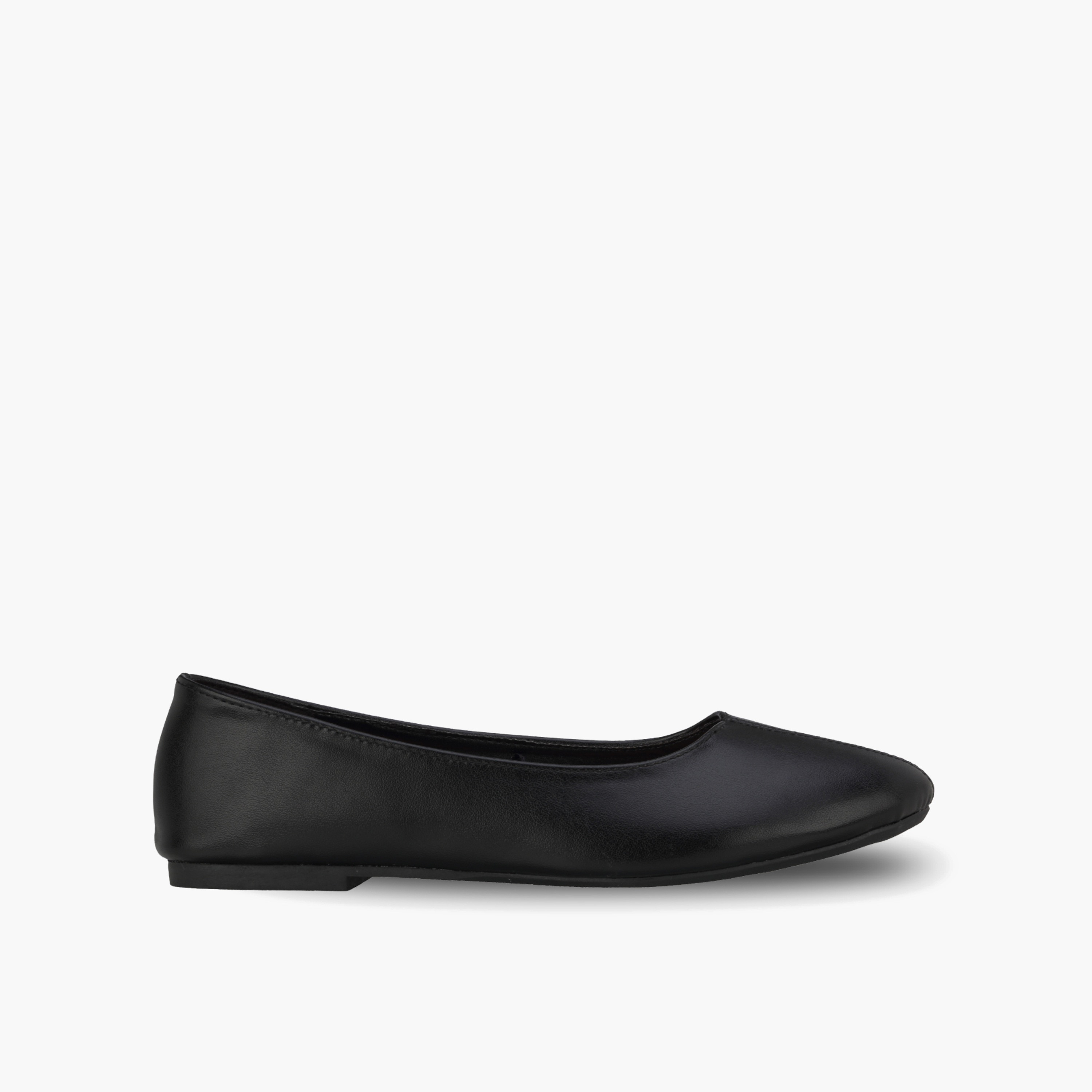 حذاء باليرينا للنساء من فلورا بيلا-women-shoes-flats-ballerinas-image-8
