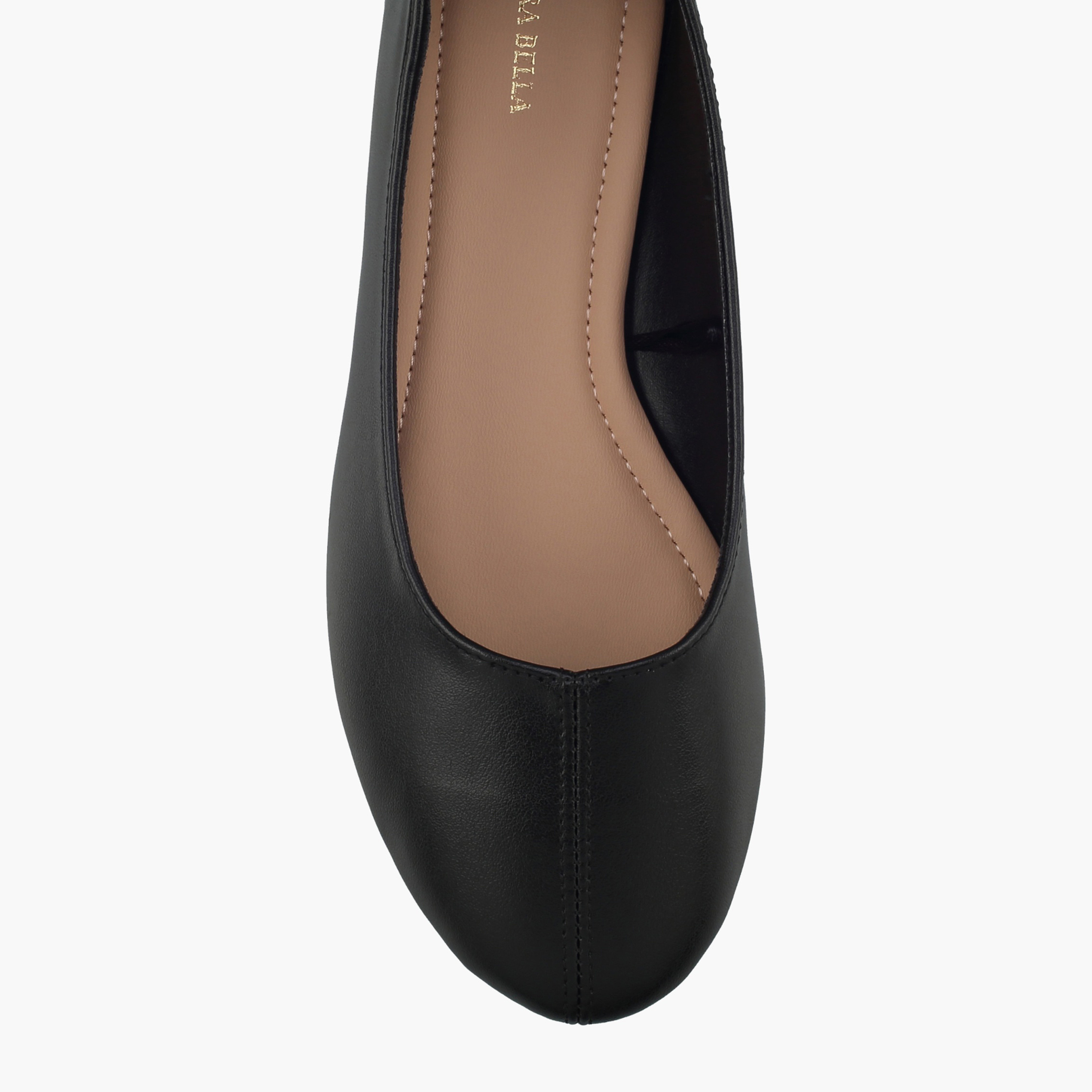 حذاء باليرينا للنساء من فلورا بيلا-women-shoes-flats-ballerinas-image-4