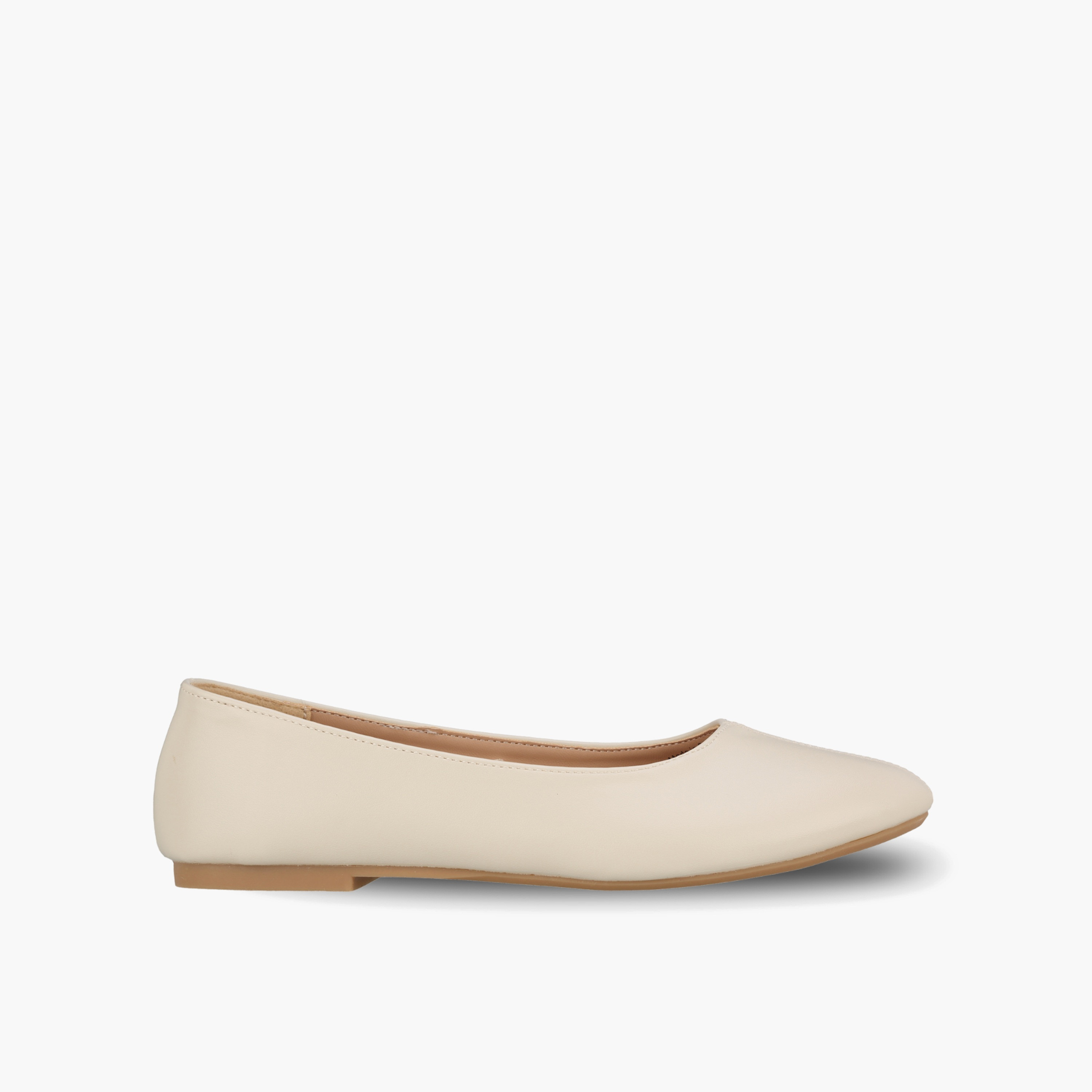 حذاء باليرينا للنساء من فلورا بيلا-women-shoes-flats-ballerinas-image-3