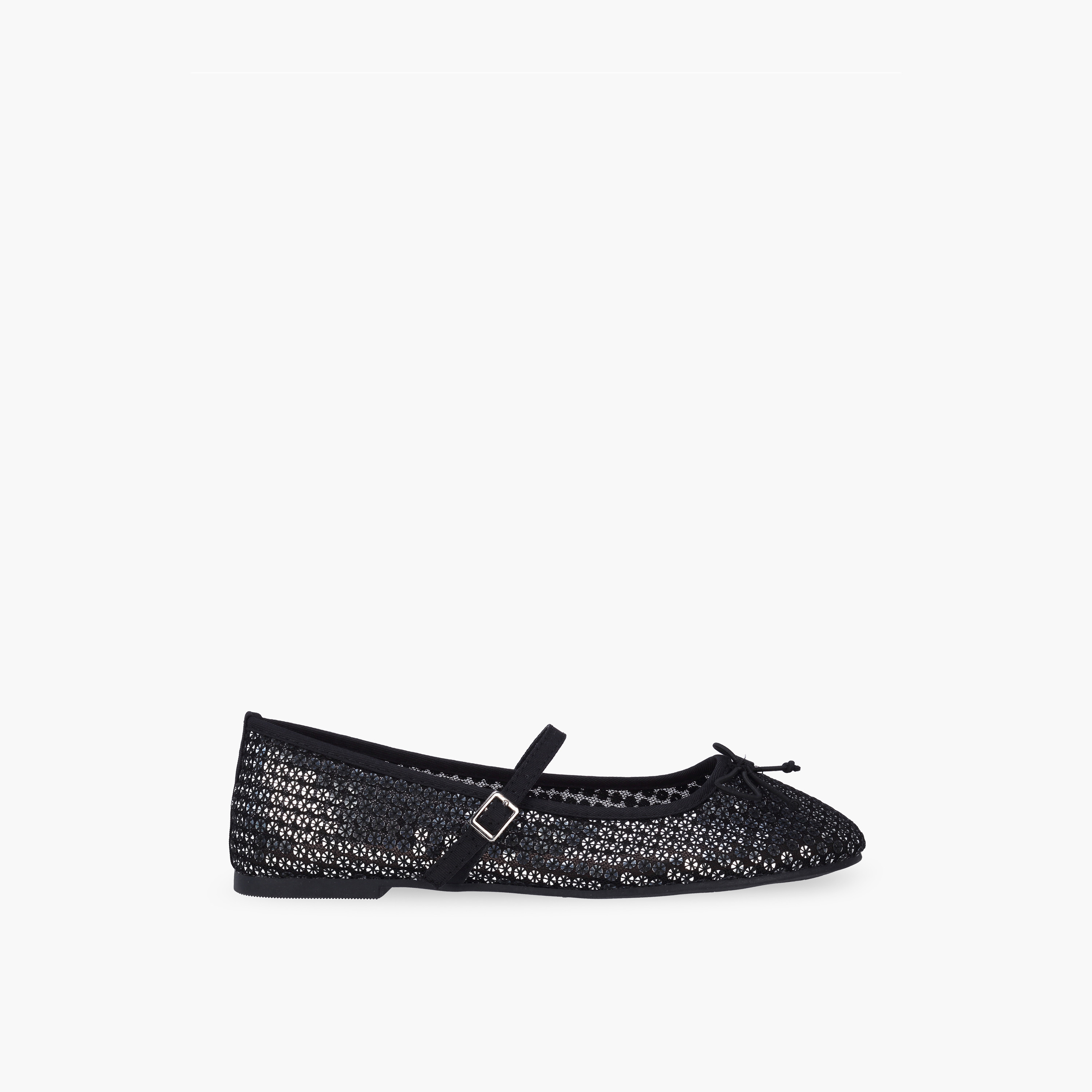 Celeste Women Buckle Closure Ballerina Shoes-women-shoes-ballerinas-image-3