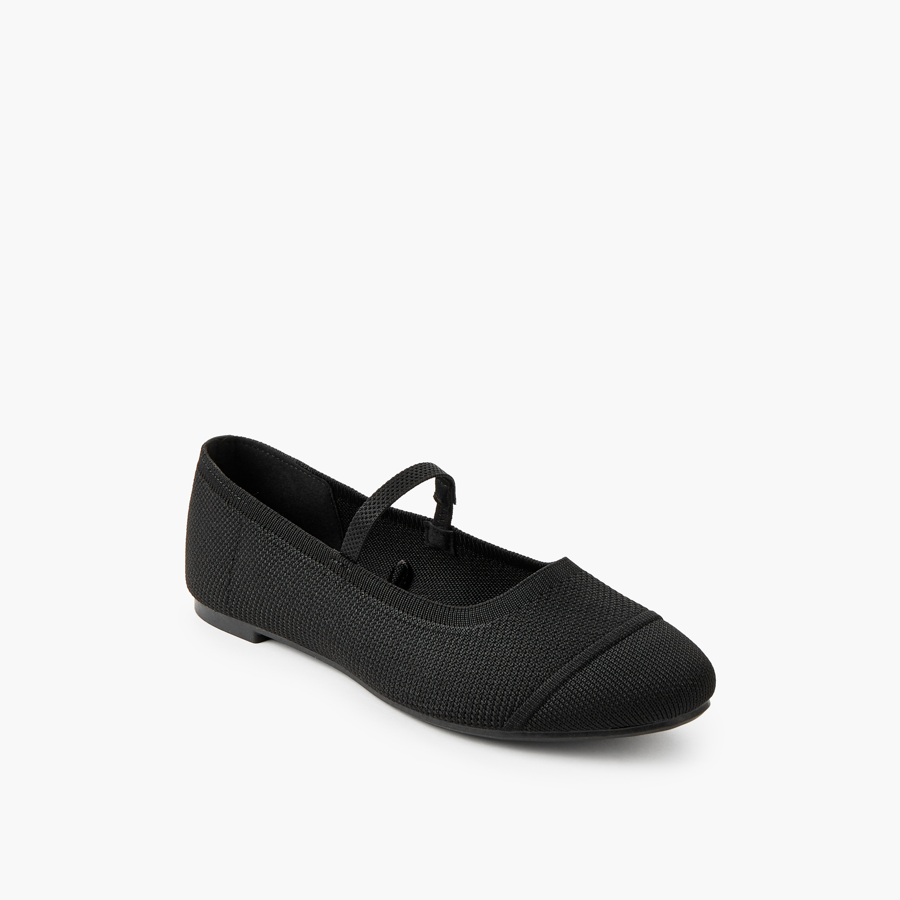Flora Bella Women Mary Jane Shoes-women-shoes-ballerinas-image-2