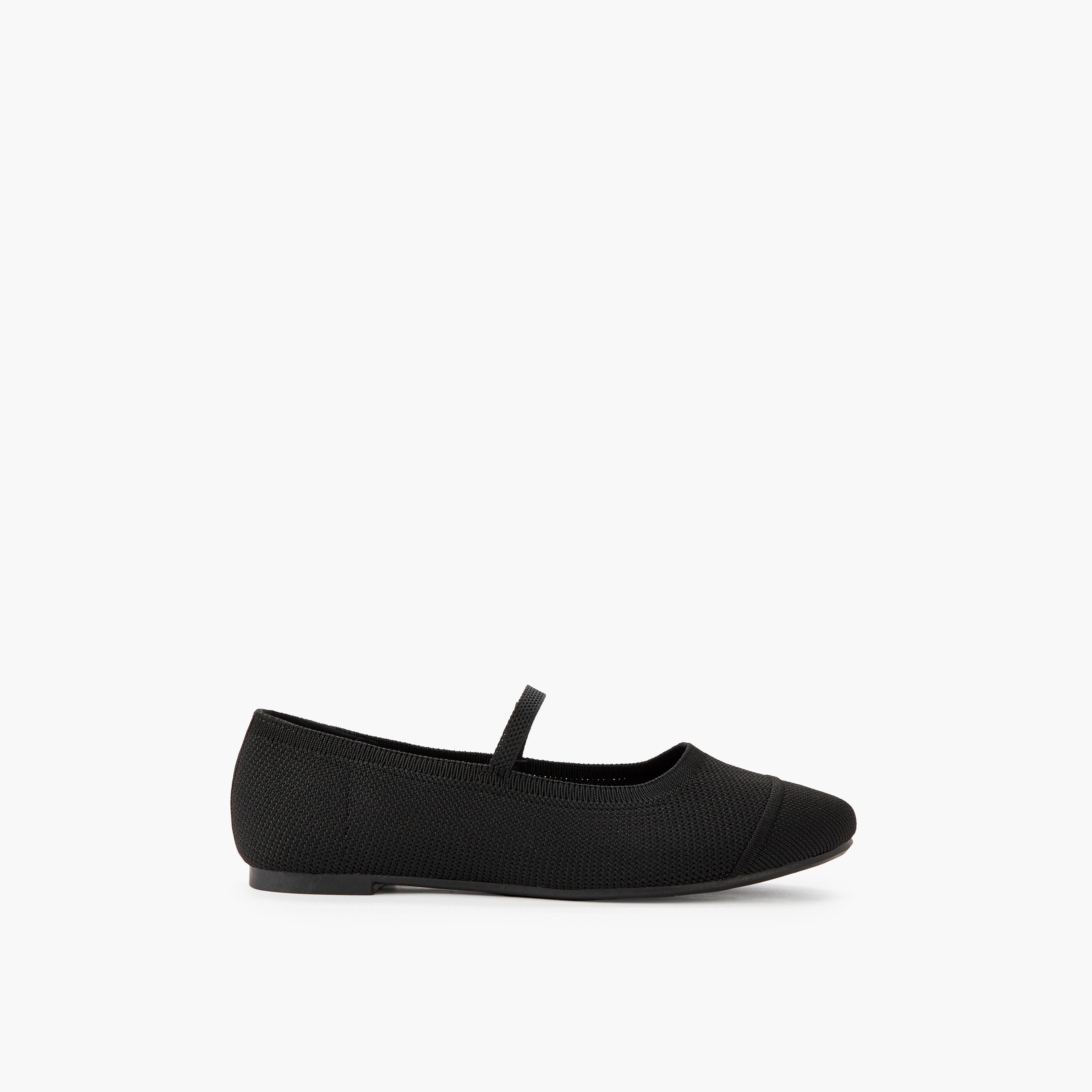 Flora Bella Women Mary Jane Shoes-women-shoes-ballerinas-image-3