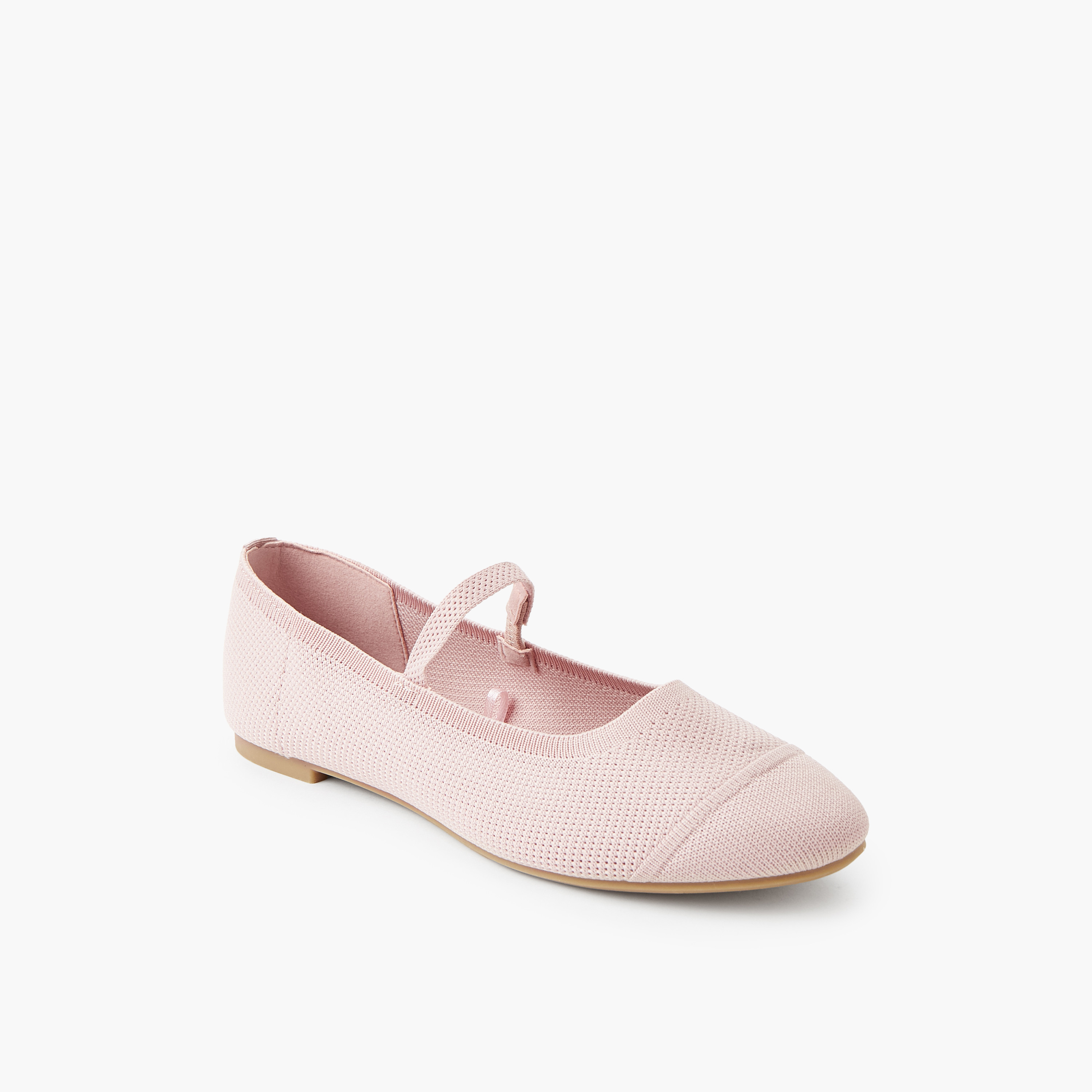 Flora Bella Women Mary Jane Shoes-women-shoes-ballerinas-image-2