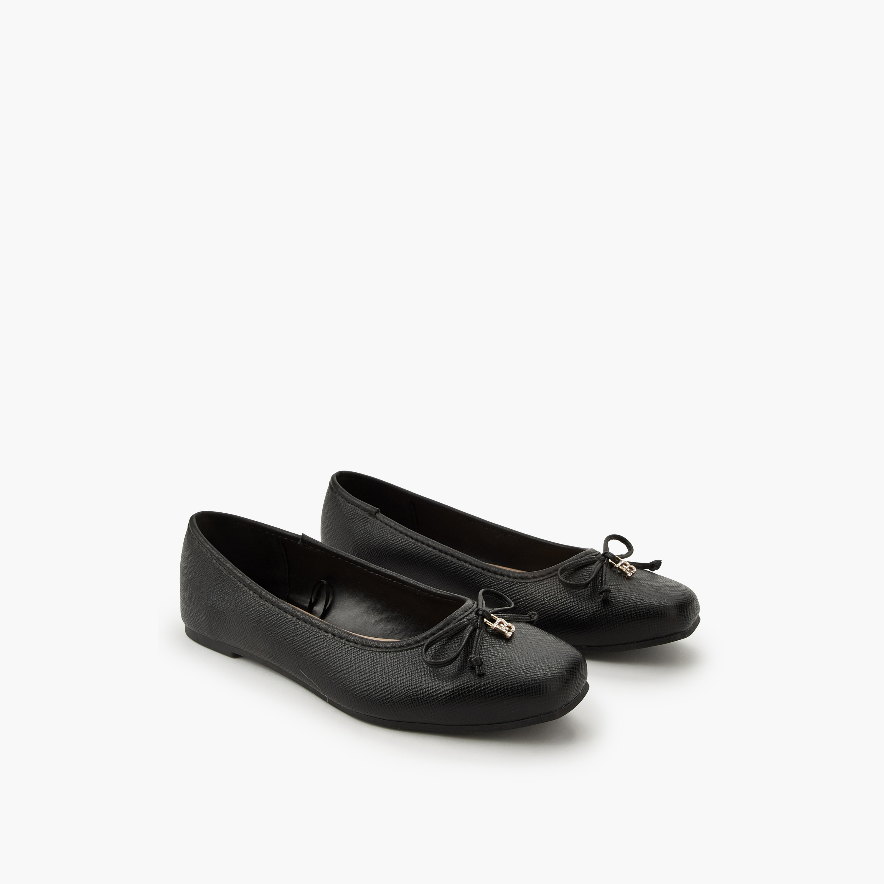 Flora Bella Women Slip-On Ballerina Shoes-women-shoes-ballerinas-image-1