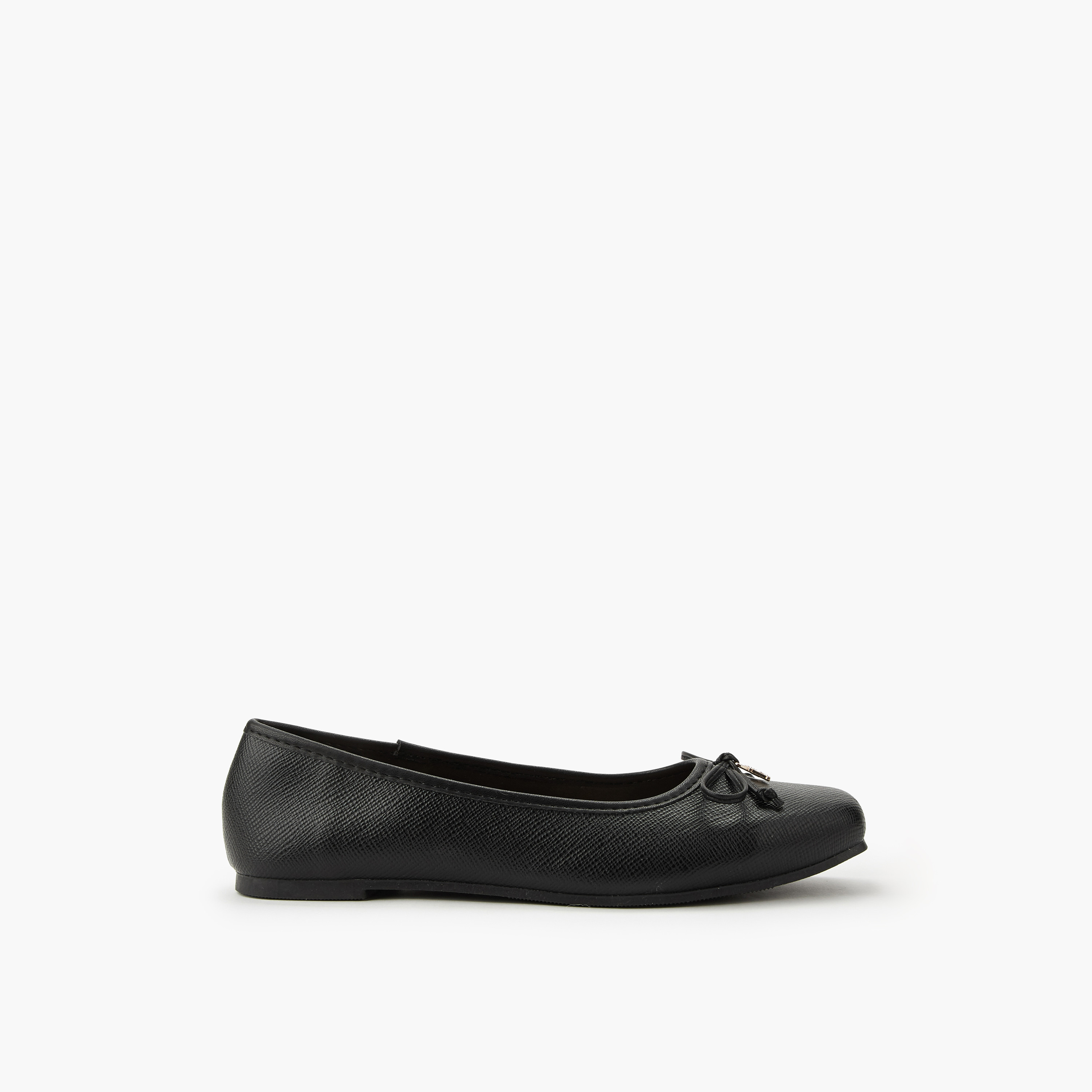 Flora Bella Women Slip-On Ballerina Shoes-women-shoes-ballerinas-image-3
