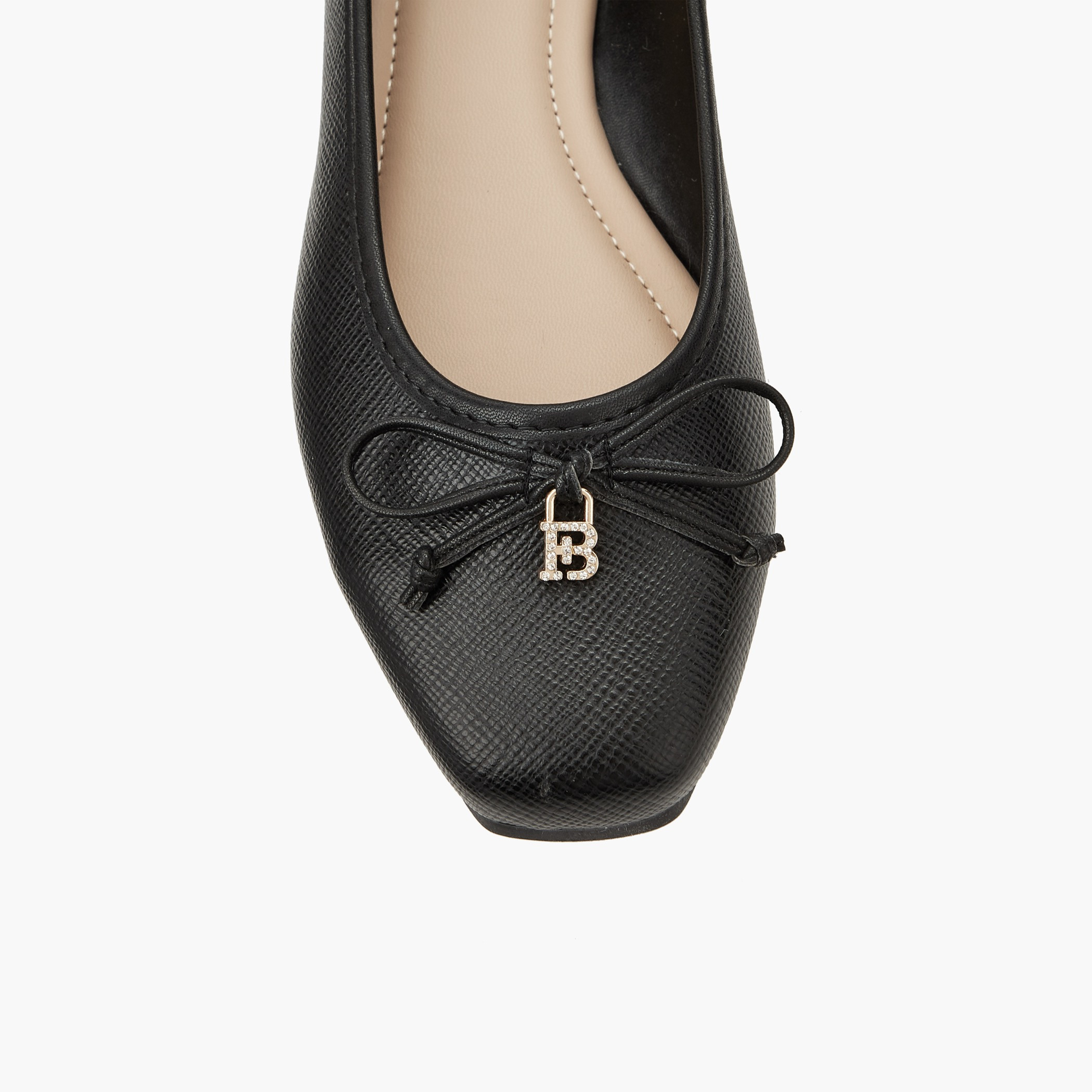Flora Bella Women Slip-On Ballerina Shoes-women-shoes-ballerinas-image-4