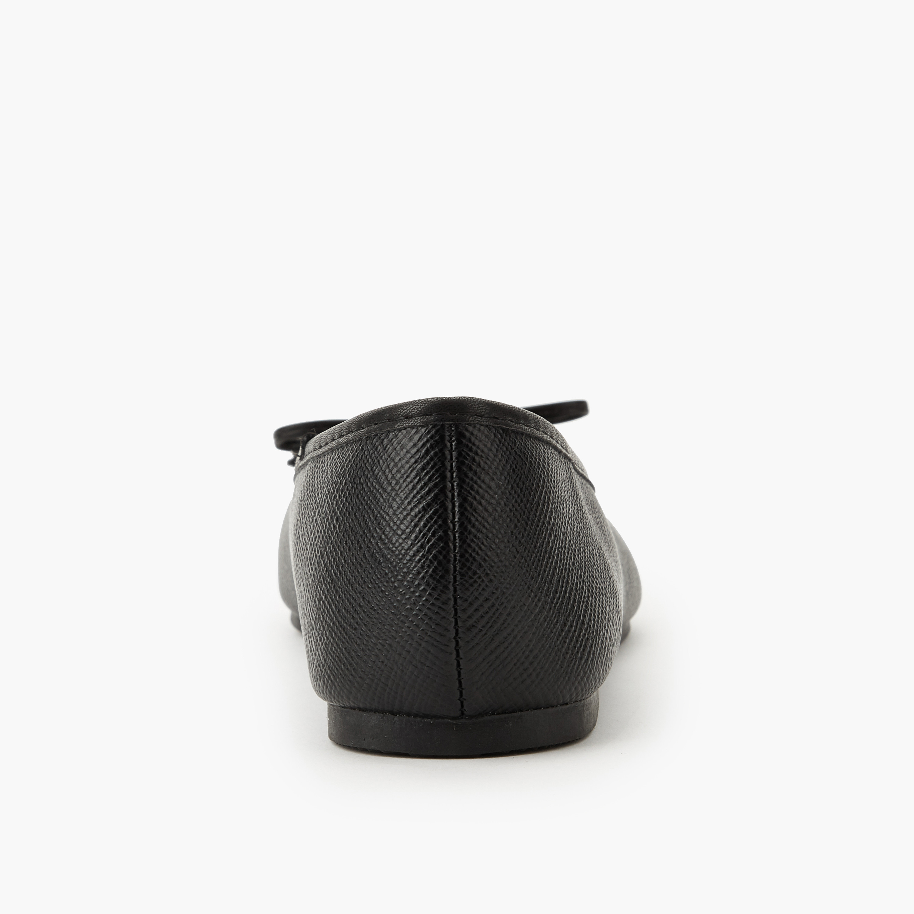Flora Bella Women Slip-On Ballerina Shoes-women-shoes-ballerinas-image-5