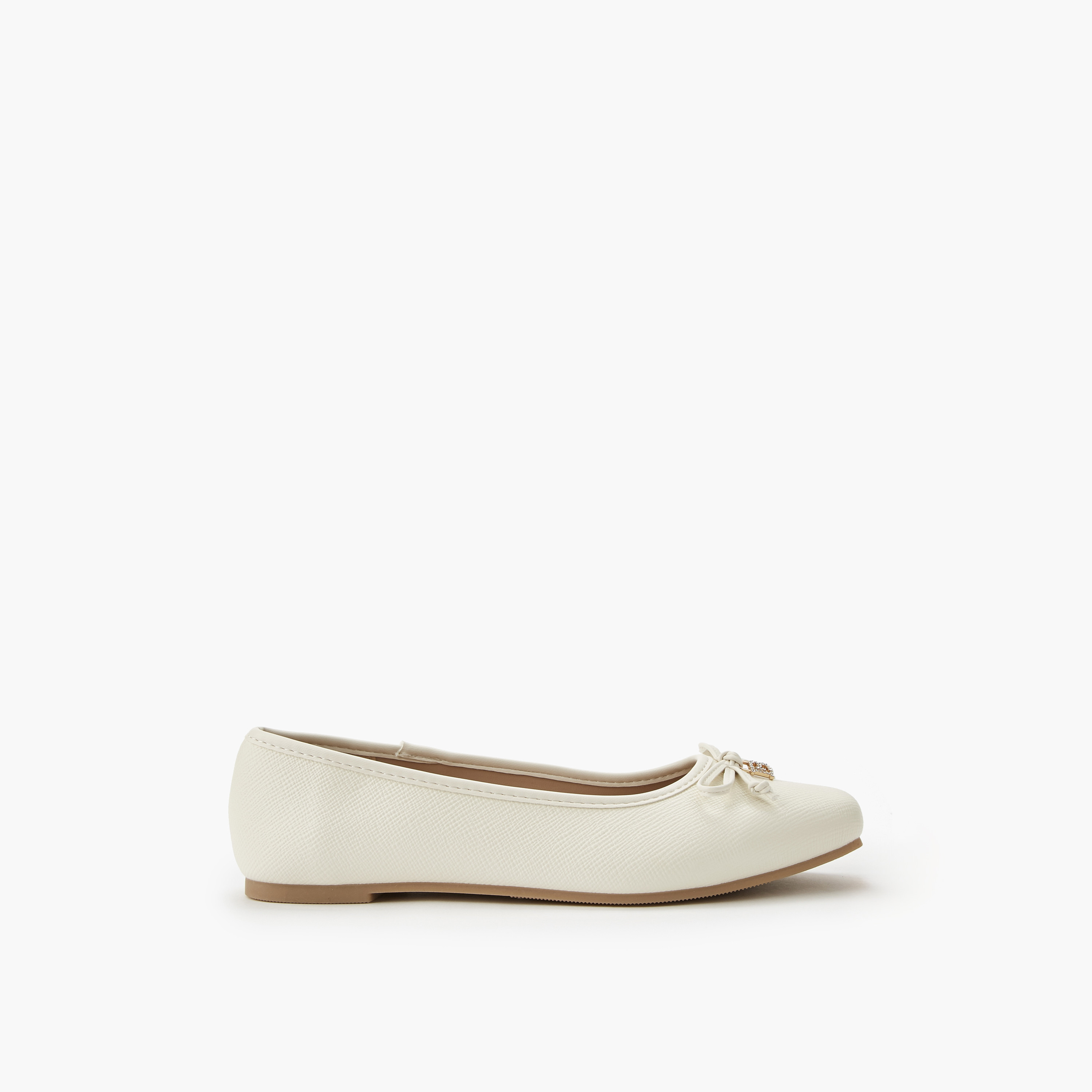 Flora Bella Women Slip-On Ballerina Shoes-women-shoes-ballerinas-image-3