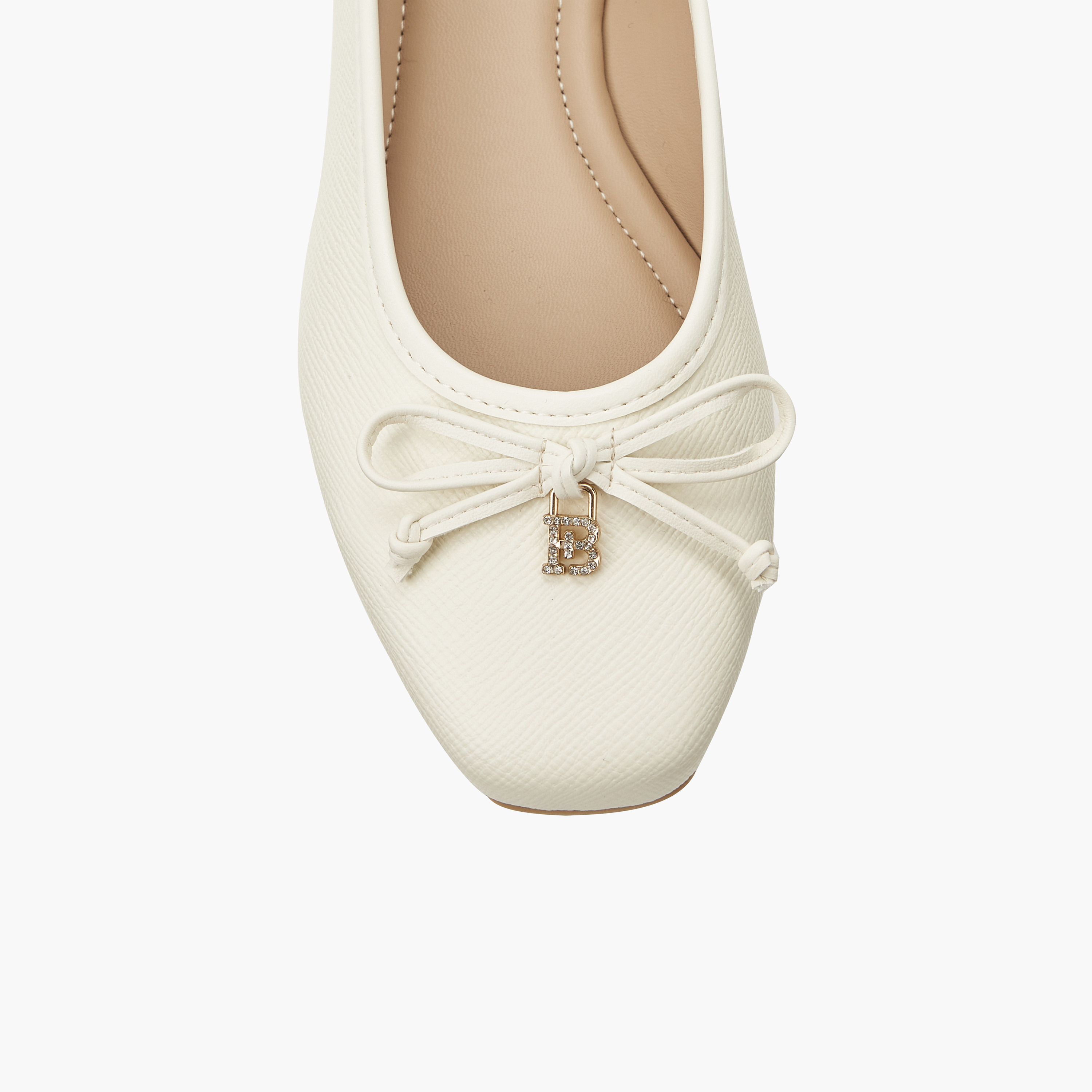 Flora Bella Women Slip-On Ballerina Shoes-women-shoes-ballerinas-image-4