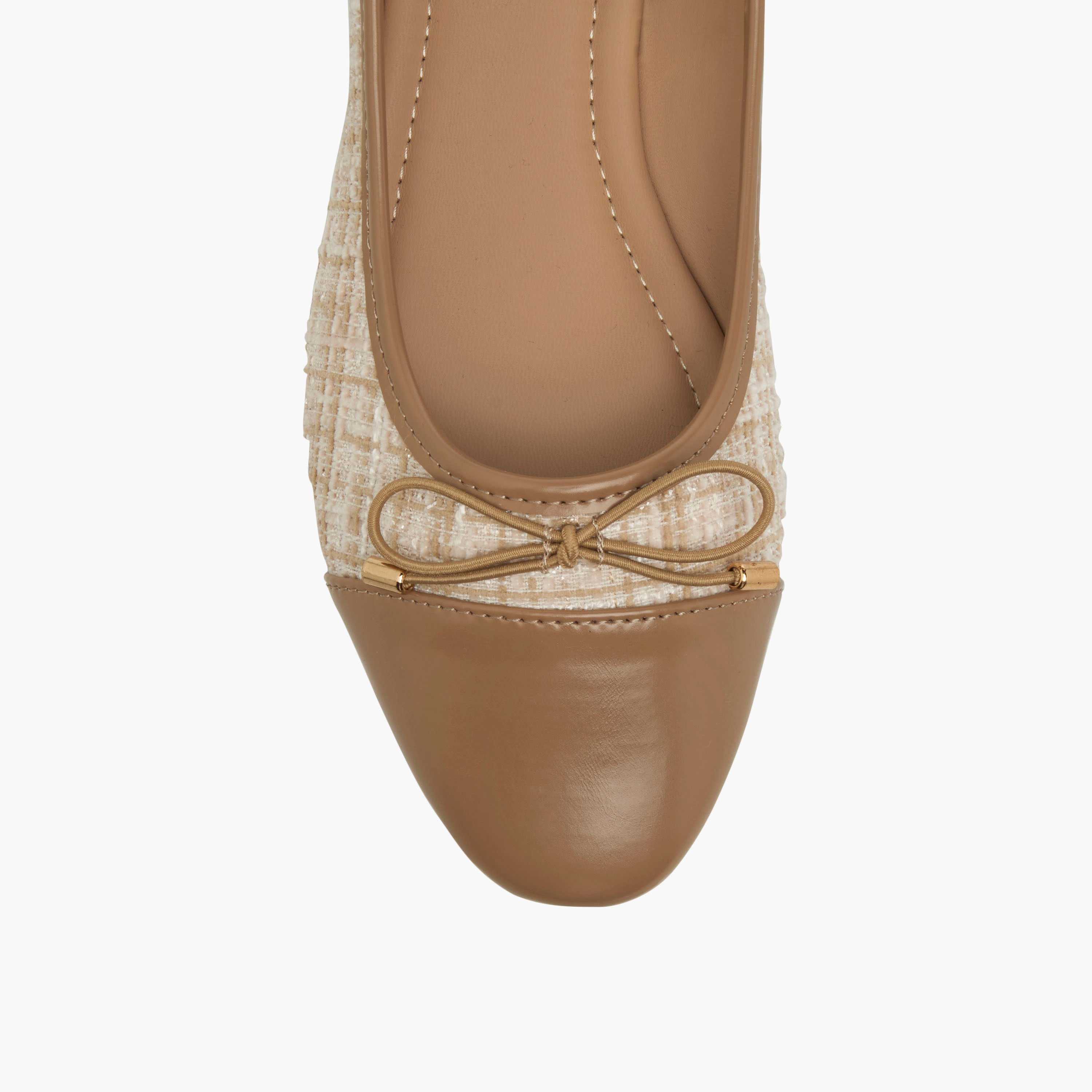 Flora Bella Women Slip-On Ballerina Shoes-women-shoes-ballerinas-image-4