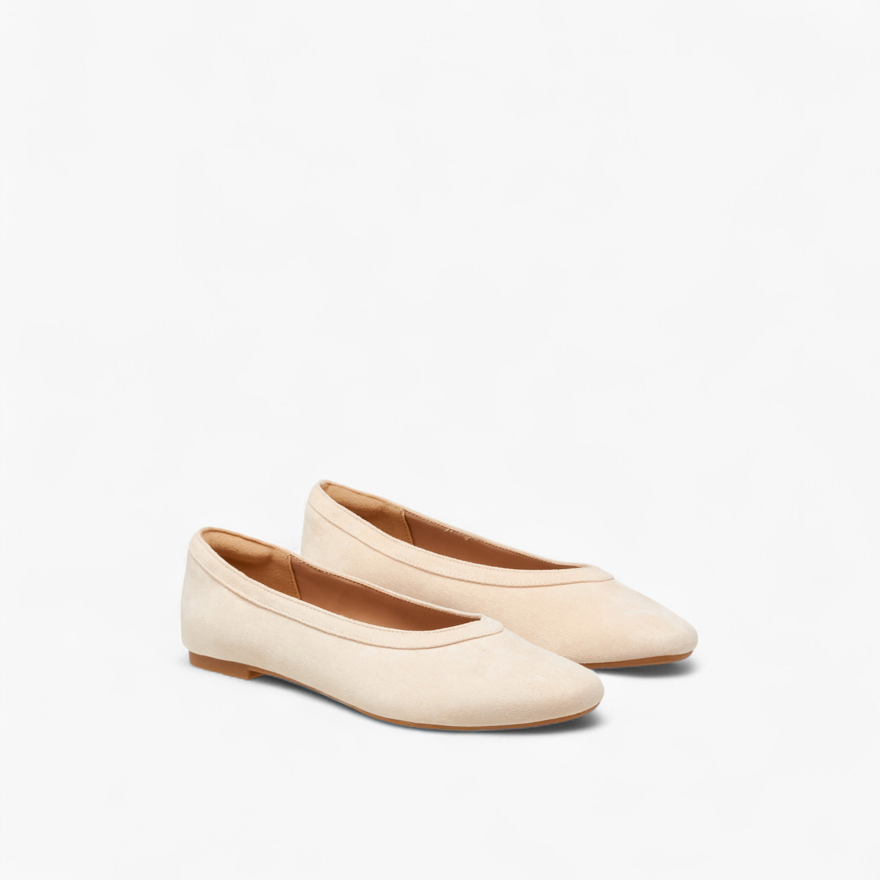 Celeste Women Slip-On Ballerina Shoes-women-shoes-ballerinas-image-1