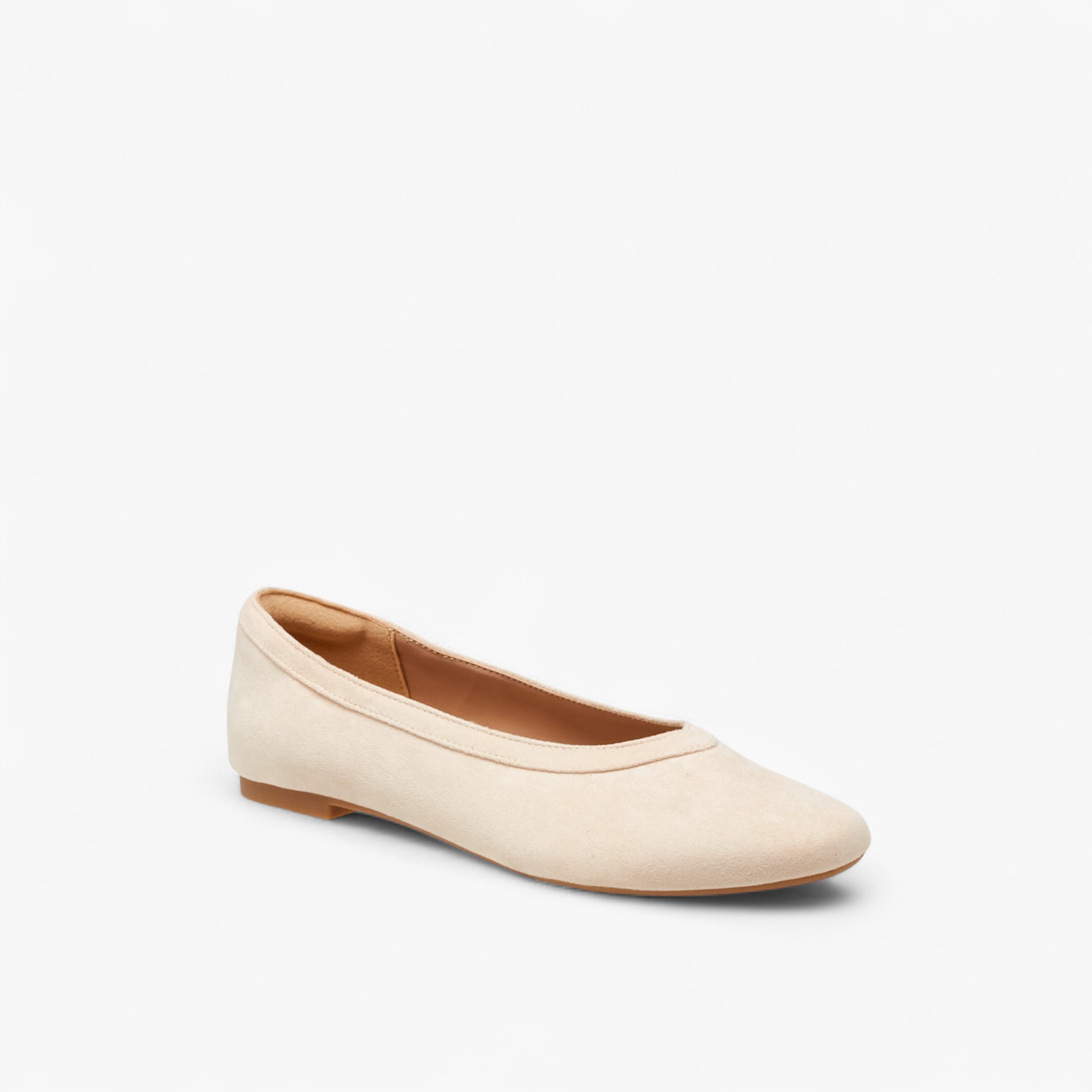 Celeste Women Slip-On Ballerina Shoes-women-shoes-ballerinas-image-2