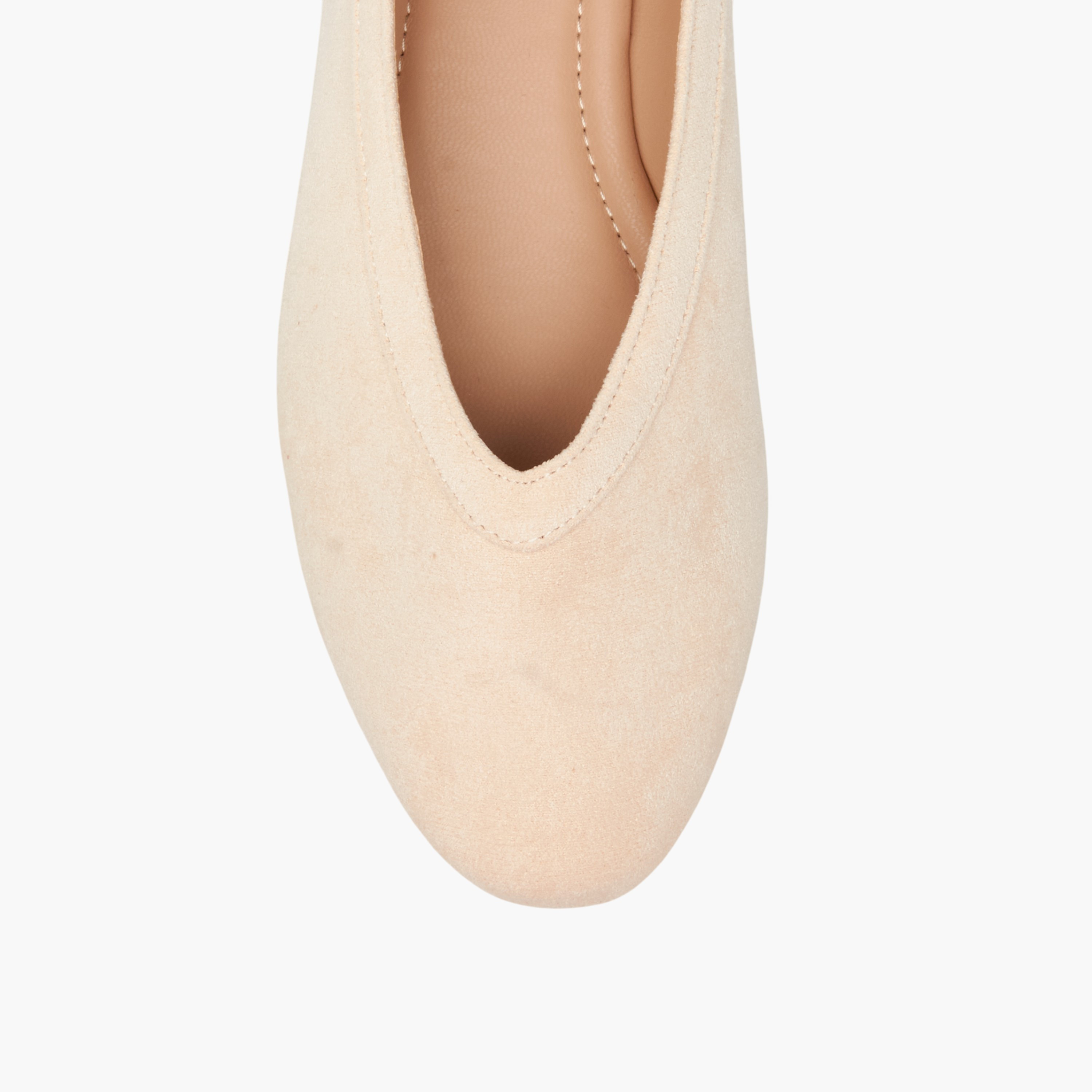 Celeste Women Slip-On Ballerina Shoes-women-shoes-ballerinas-image-4