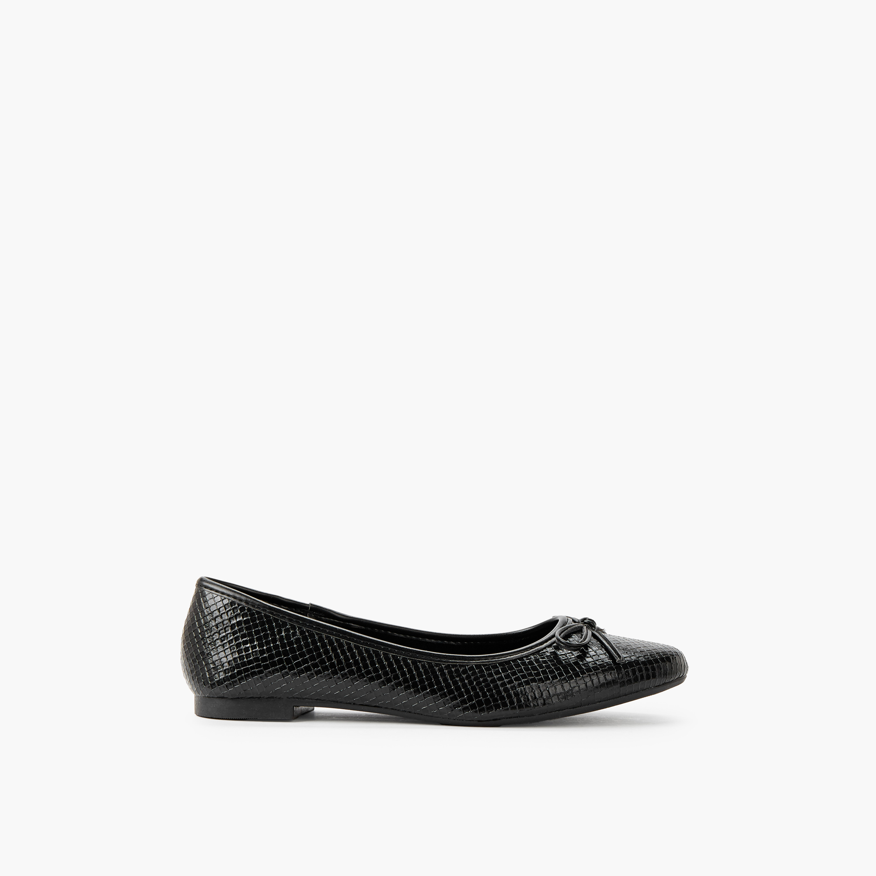 Flora Bella Women Bow Accent Ballerina Shoes-women-shoes-ballerinas-image-3