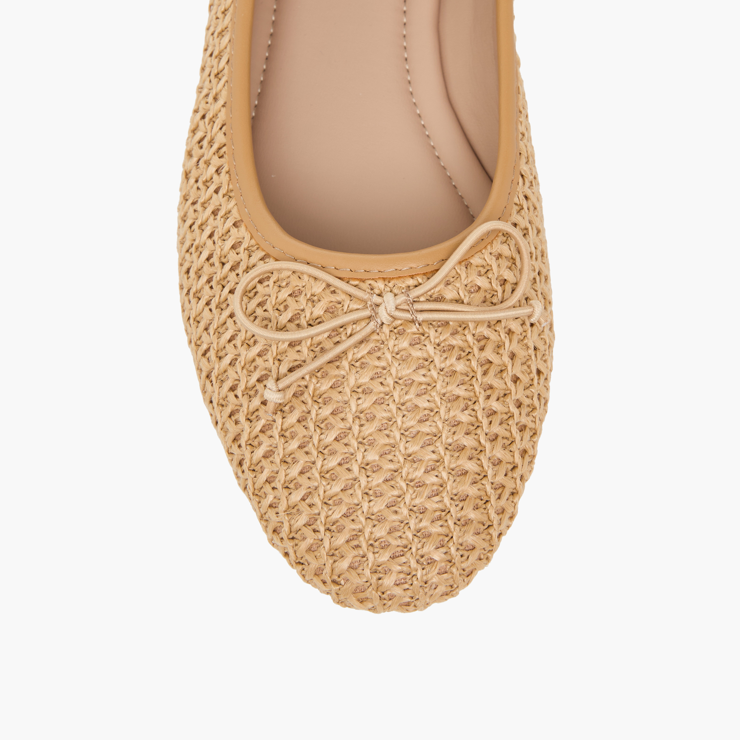 Flora Bella Women Slip-On Ballerina Shoes-women-shoes-flats-ballerinas-image-4
