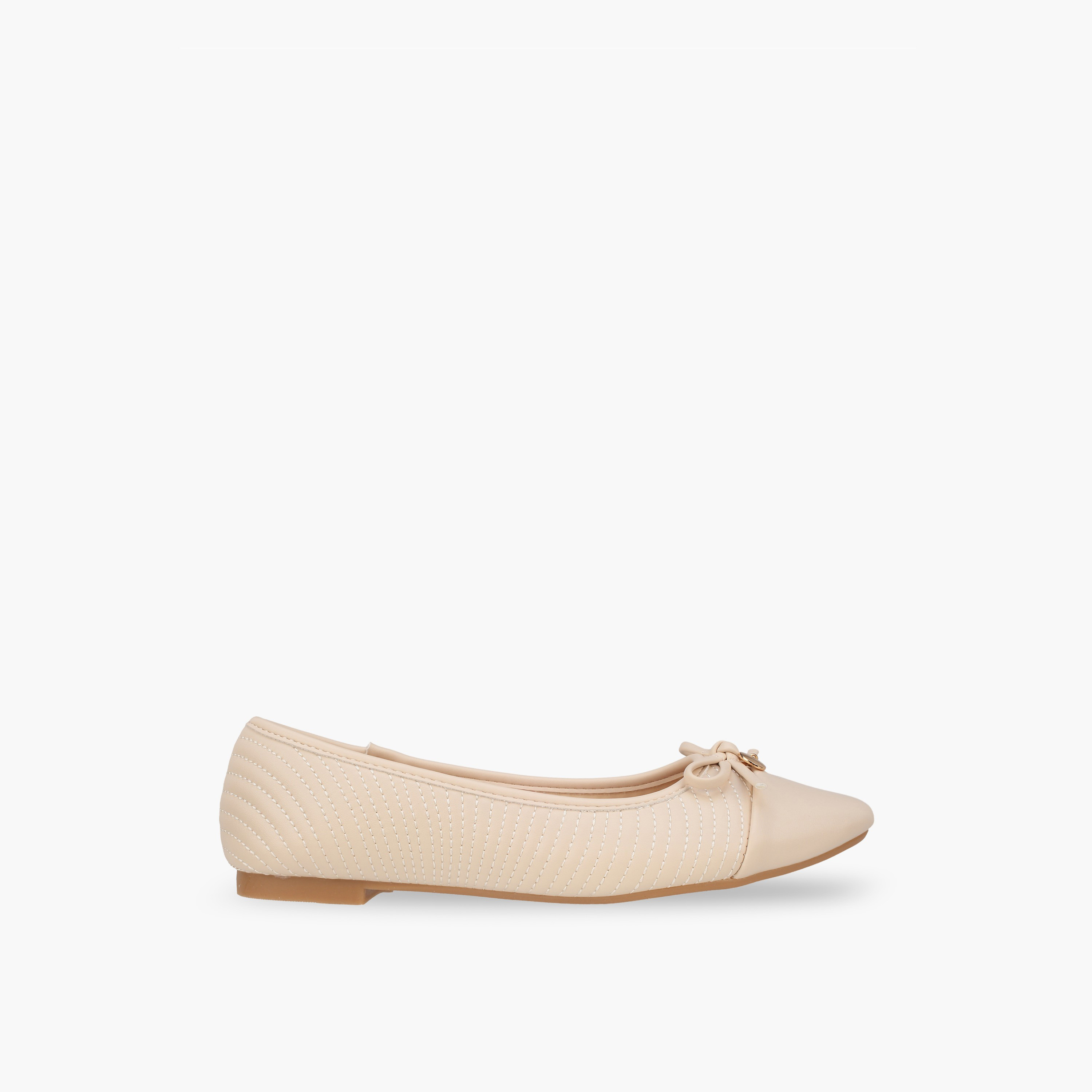 Paprika Women Slip-On Ballerina Shoes-women-shoes-ballerinas-image-3