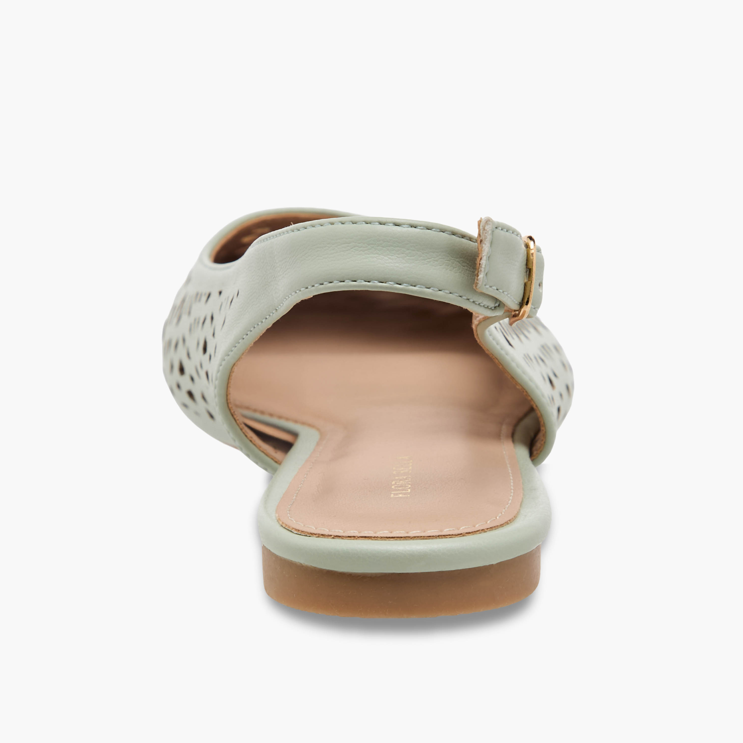 Flora Bella Women Laser Cut Shoes-women-shoes-flats-mules-image-5