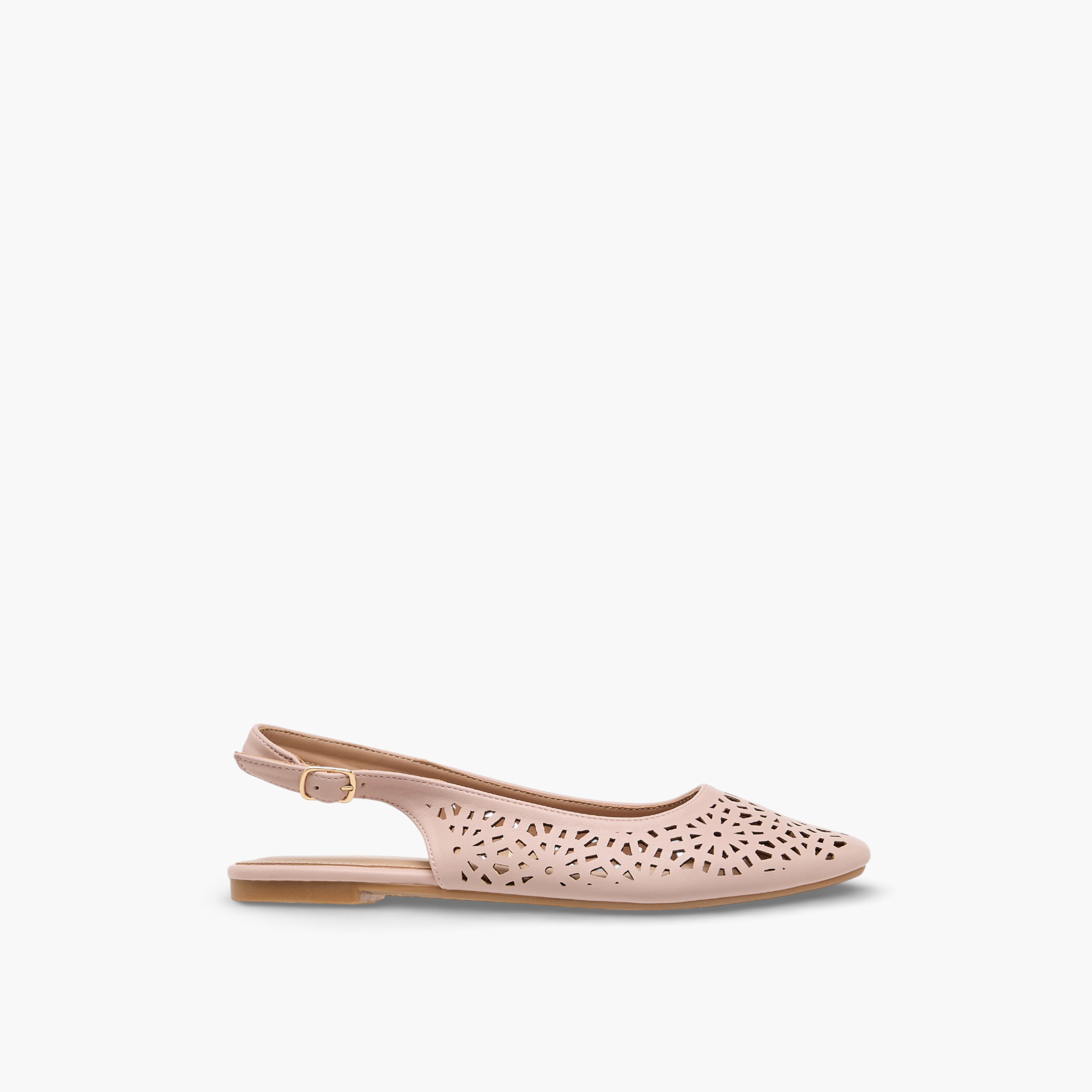 Flora Bella Women Laser Cut Shoes-women-shoes-flats-mules-image-3