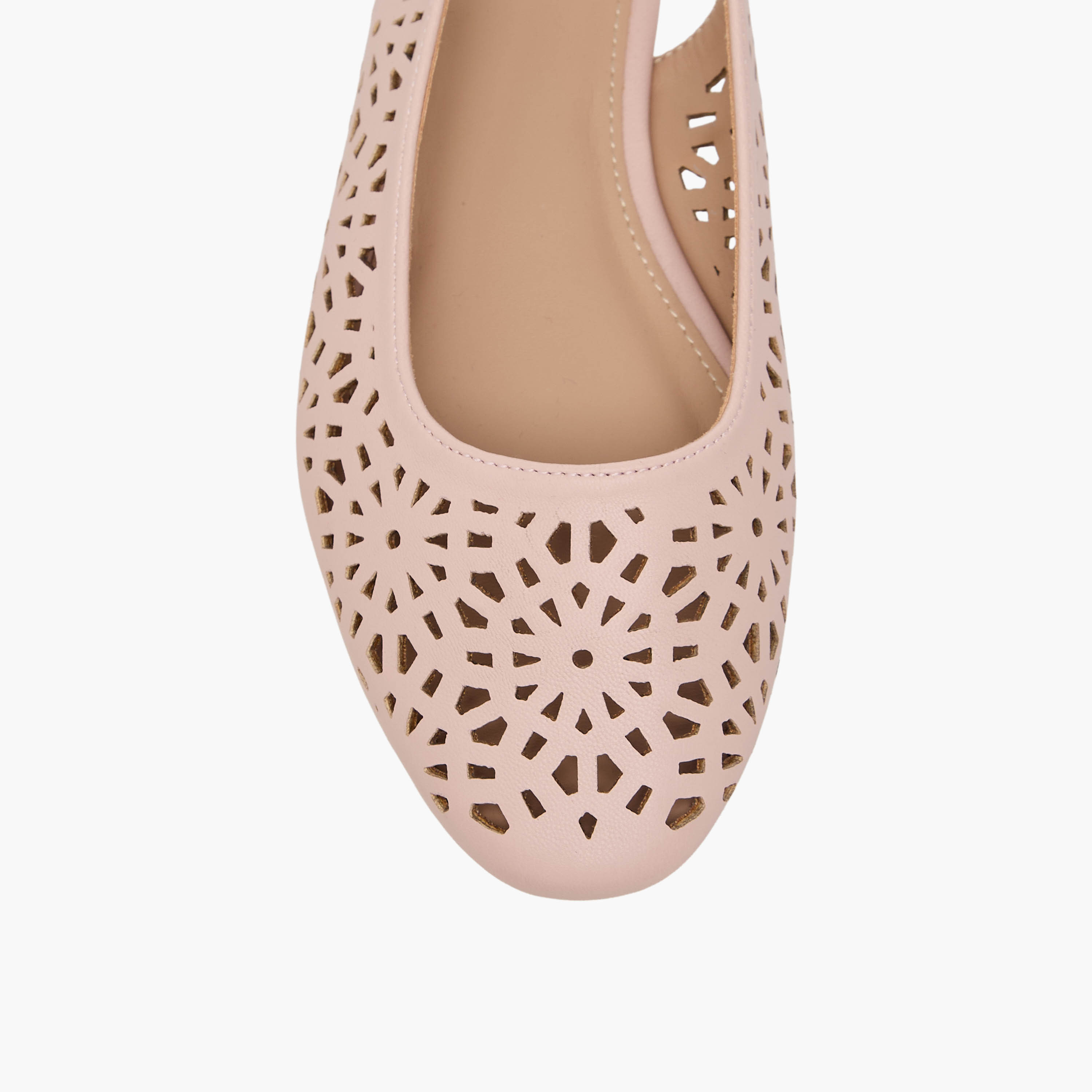 Flora Bella Women Laser Cut Shoes-women-shoes-flats-mules-image-4