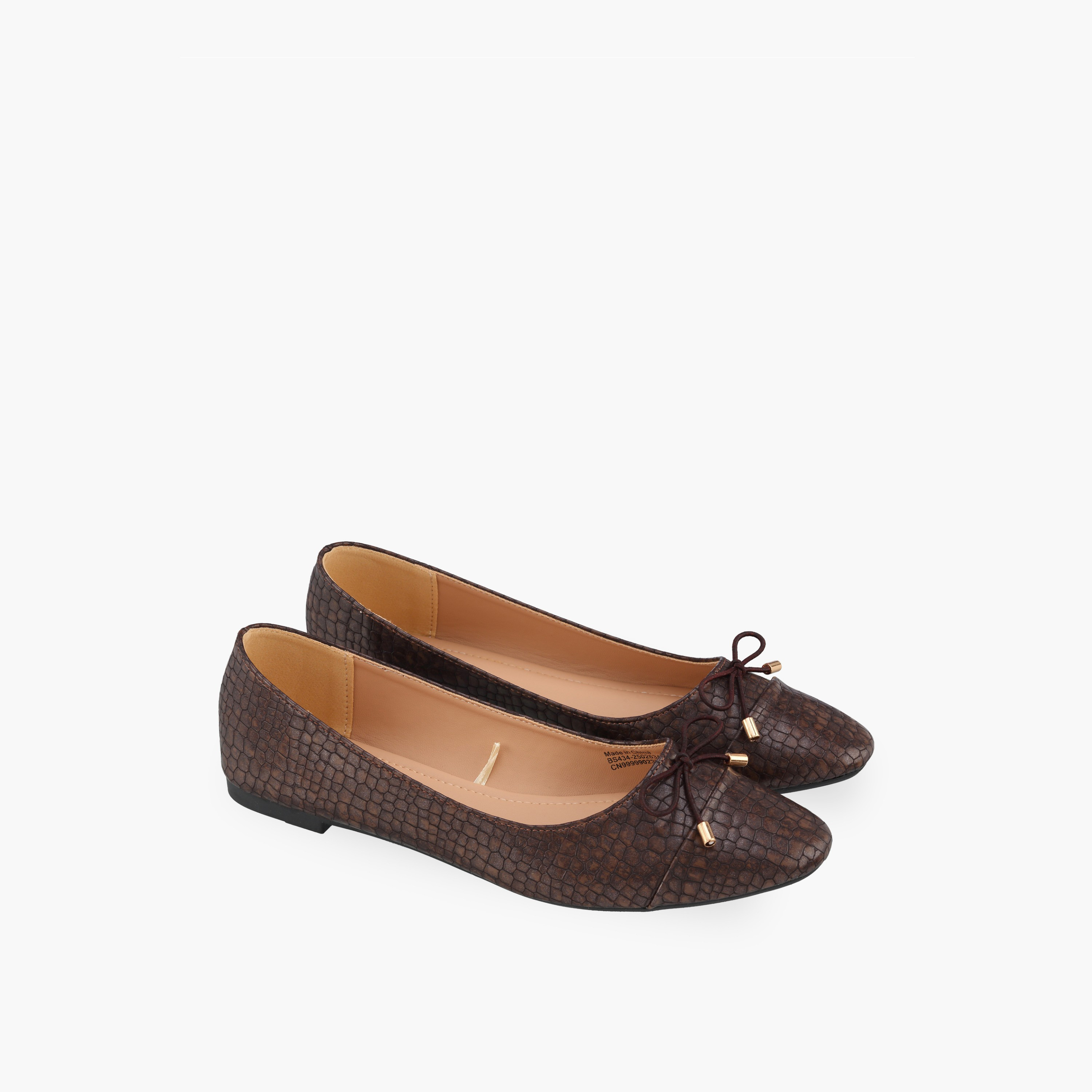 Flora Bella Women Slip-On Ballerina Shoes-women-shoes-ballerinas-image-6