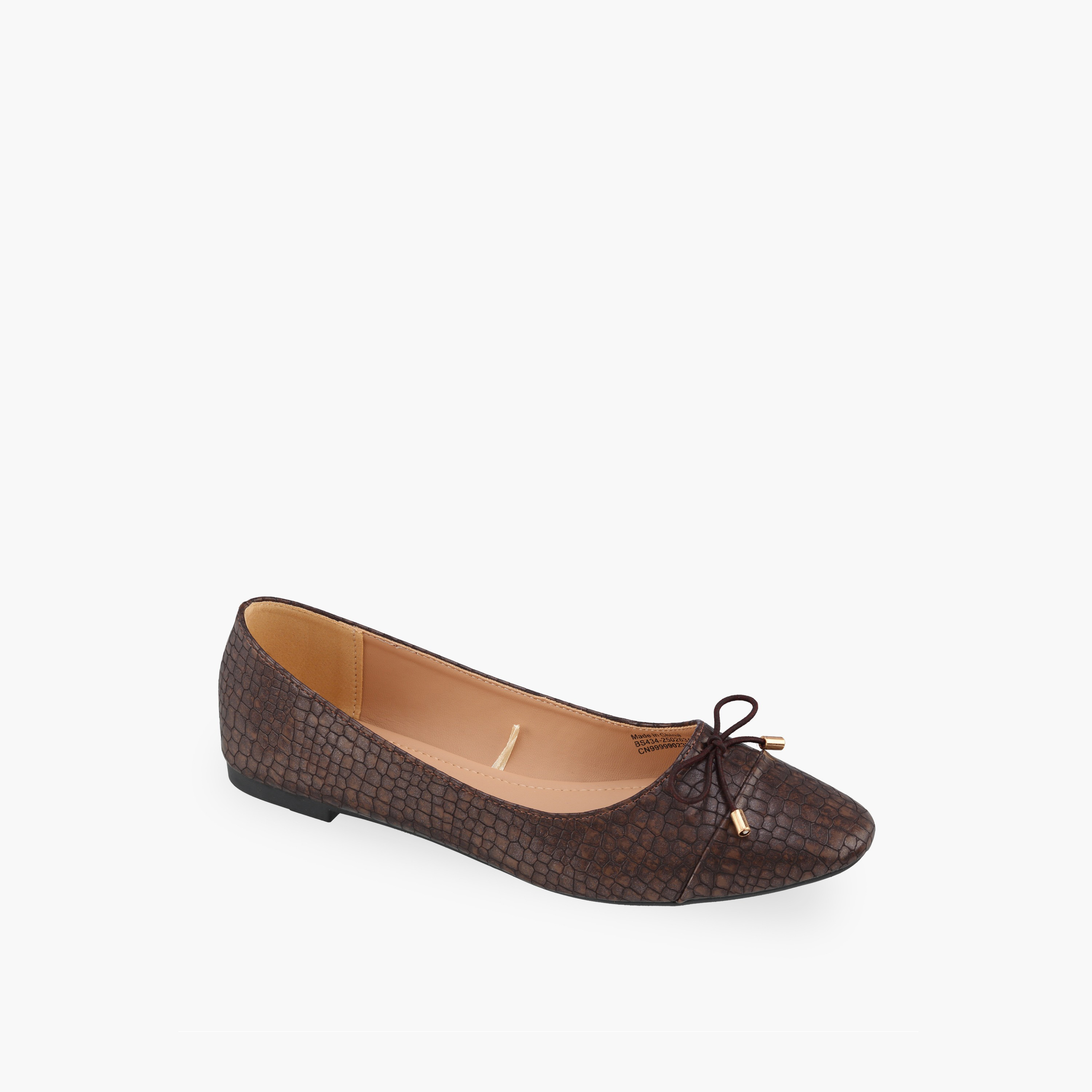 Flora Bella Women Slip-On Ballerina Shoes-women-shoes-ballerinas-image-7