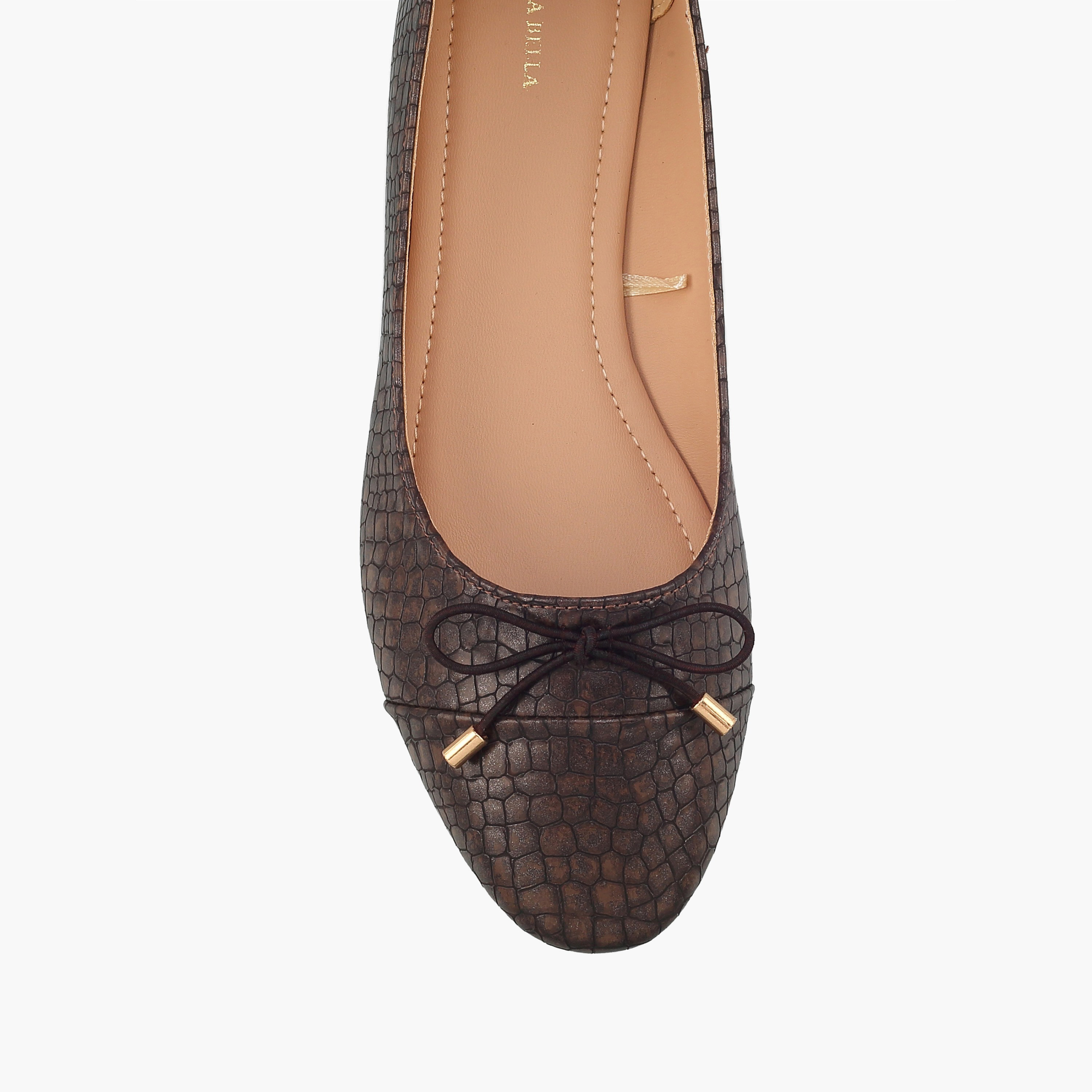 Flora Bella Women Slip-On Ballerina Shoes-women-shoes-ballerinas-image-9