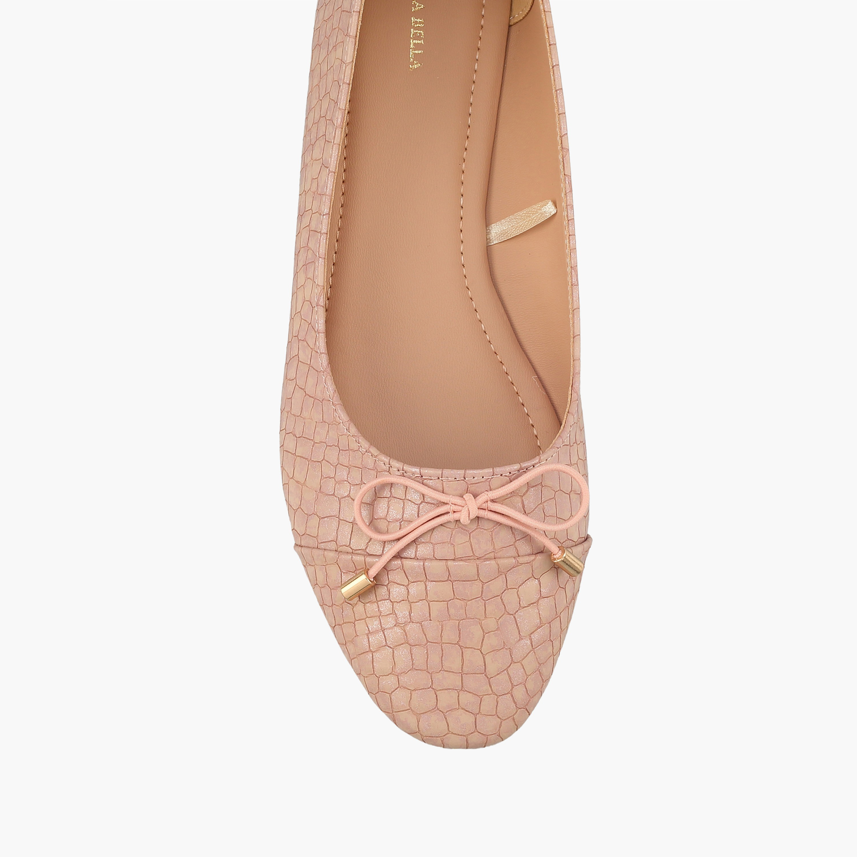 Flora Bella Women Slip-On Ballerina Shoes-women-shoes-ballerinas-image-4